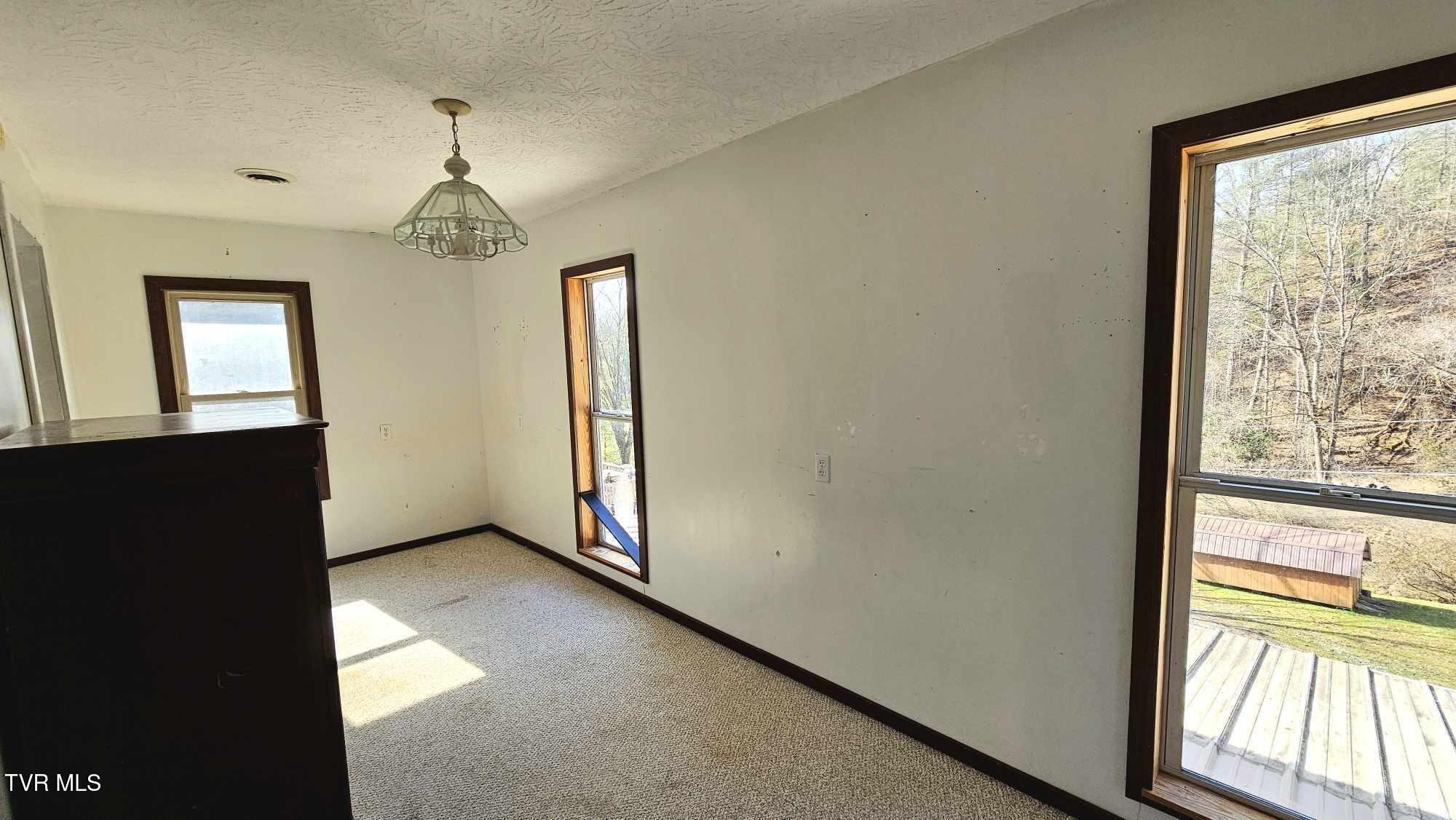 108 Gross Drive, Coeburn, Virginia image 27