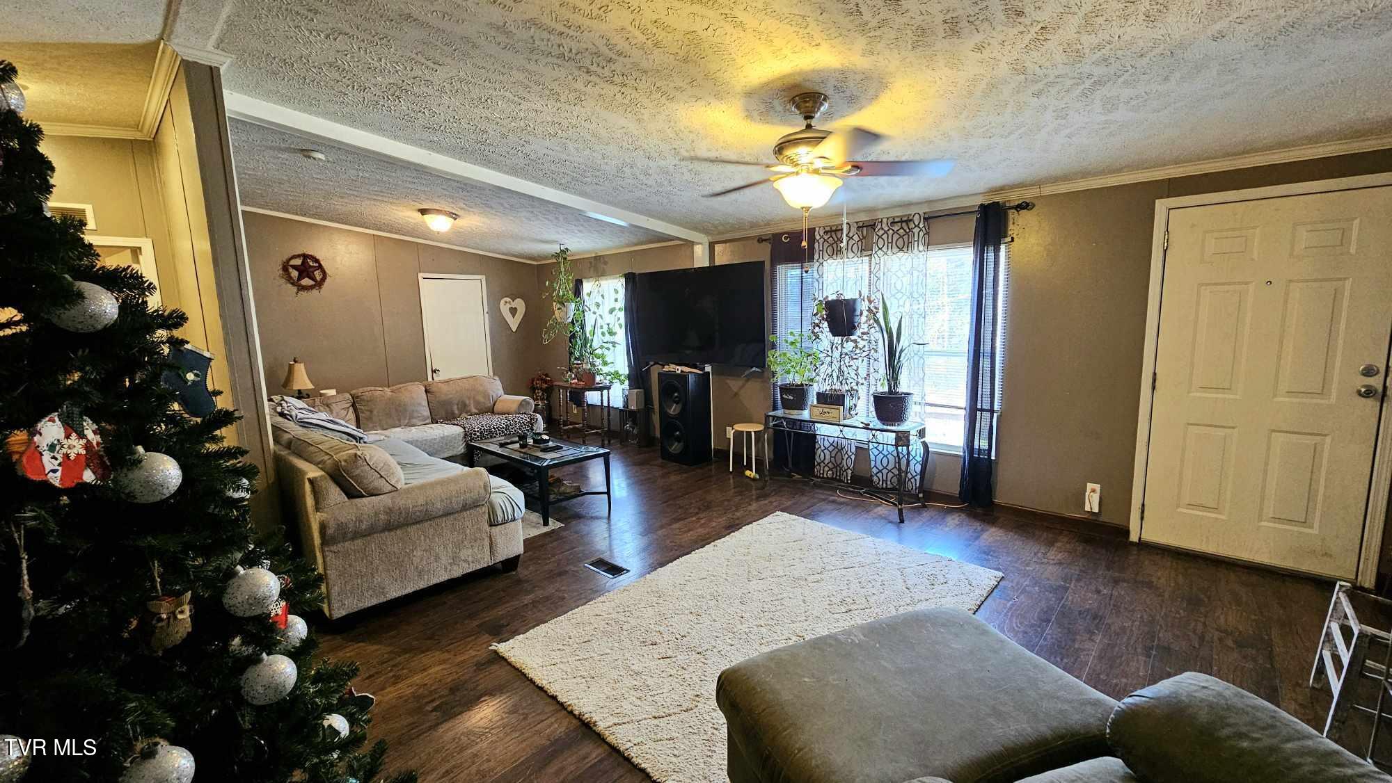 108 Gross Drive, Coeburn, Virginia image 7