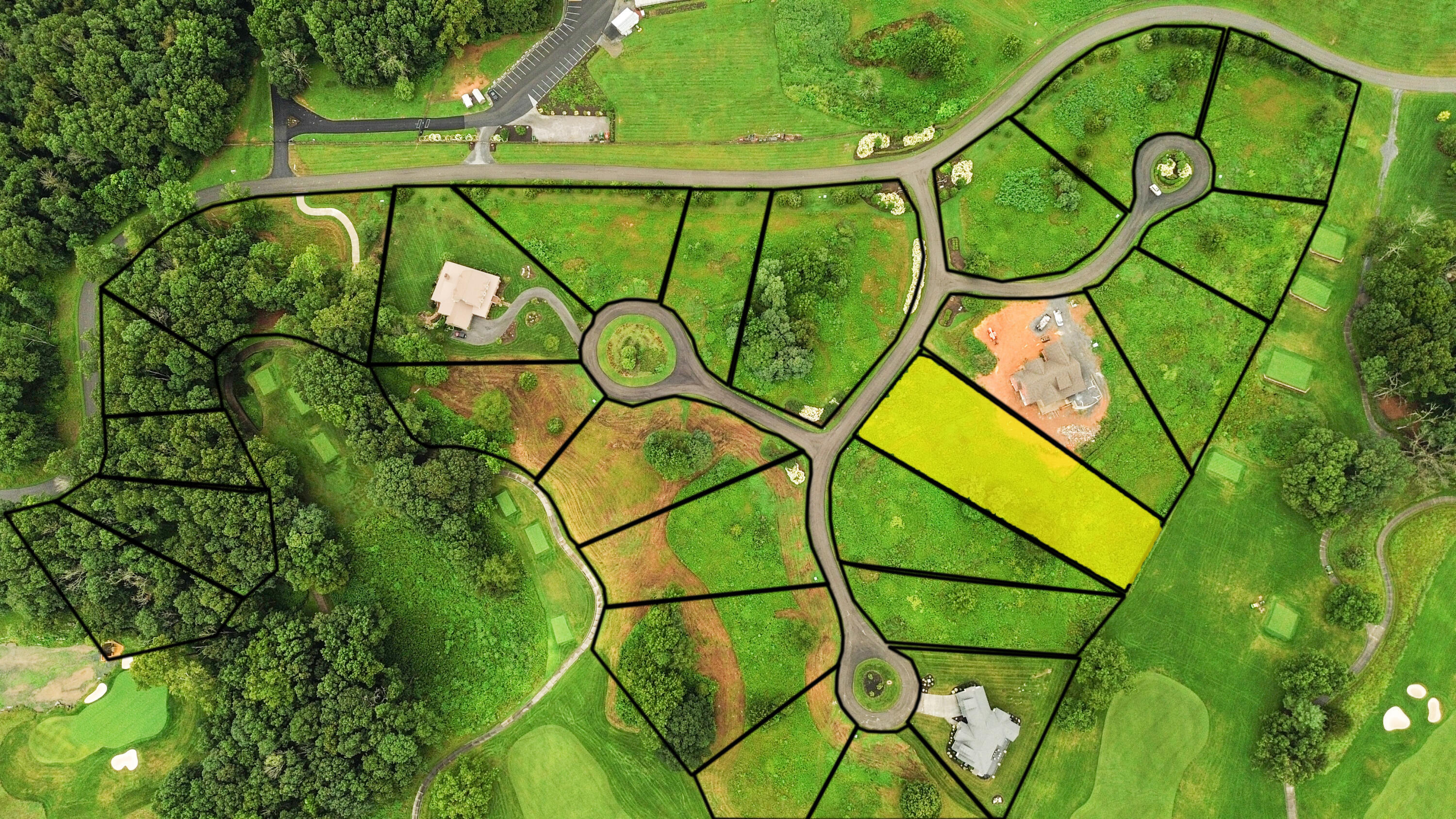 Tbd Exclamation Point #LOT 181, Bristol, Virginia image 2