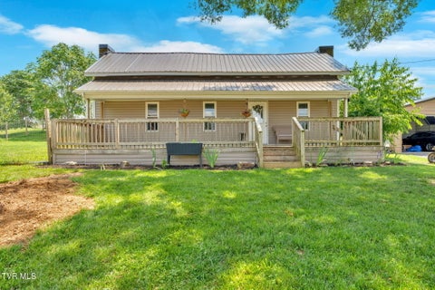 Featured picture for the property 9984938