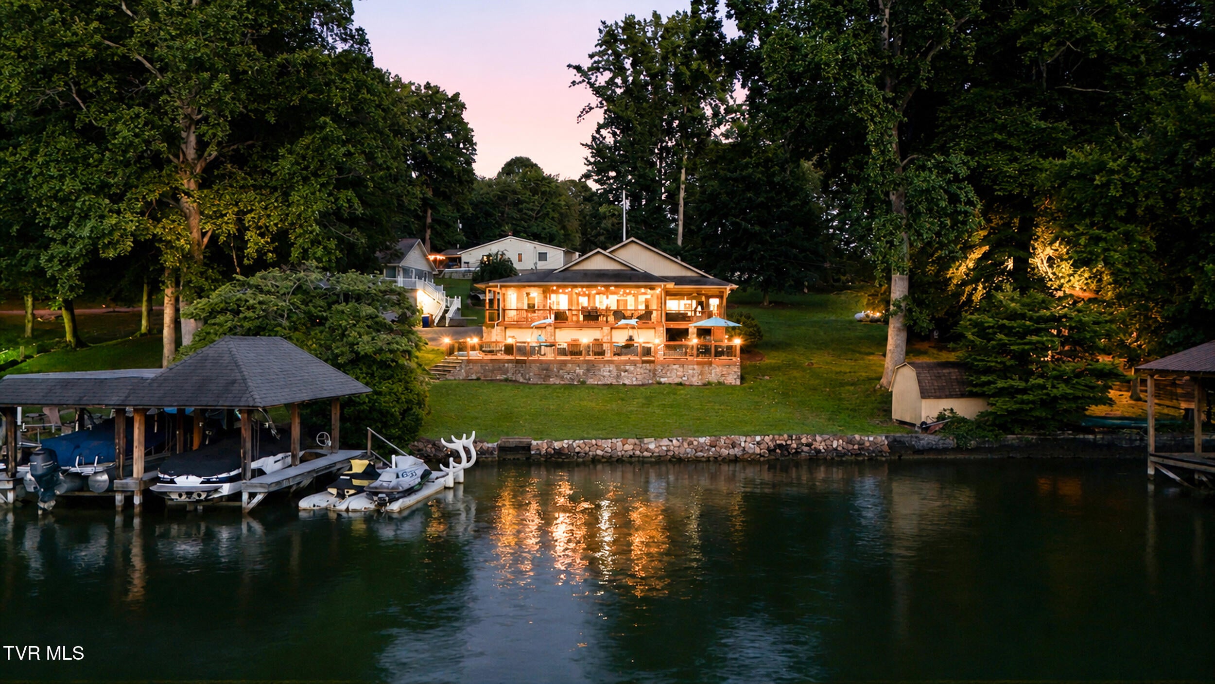 788 Lake Point Drive