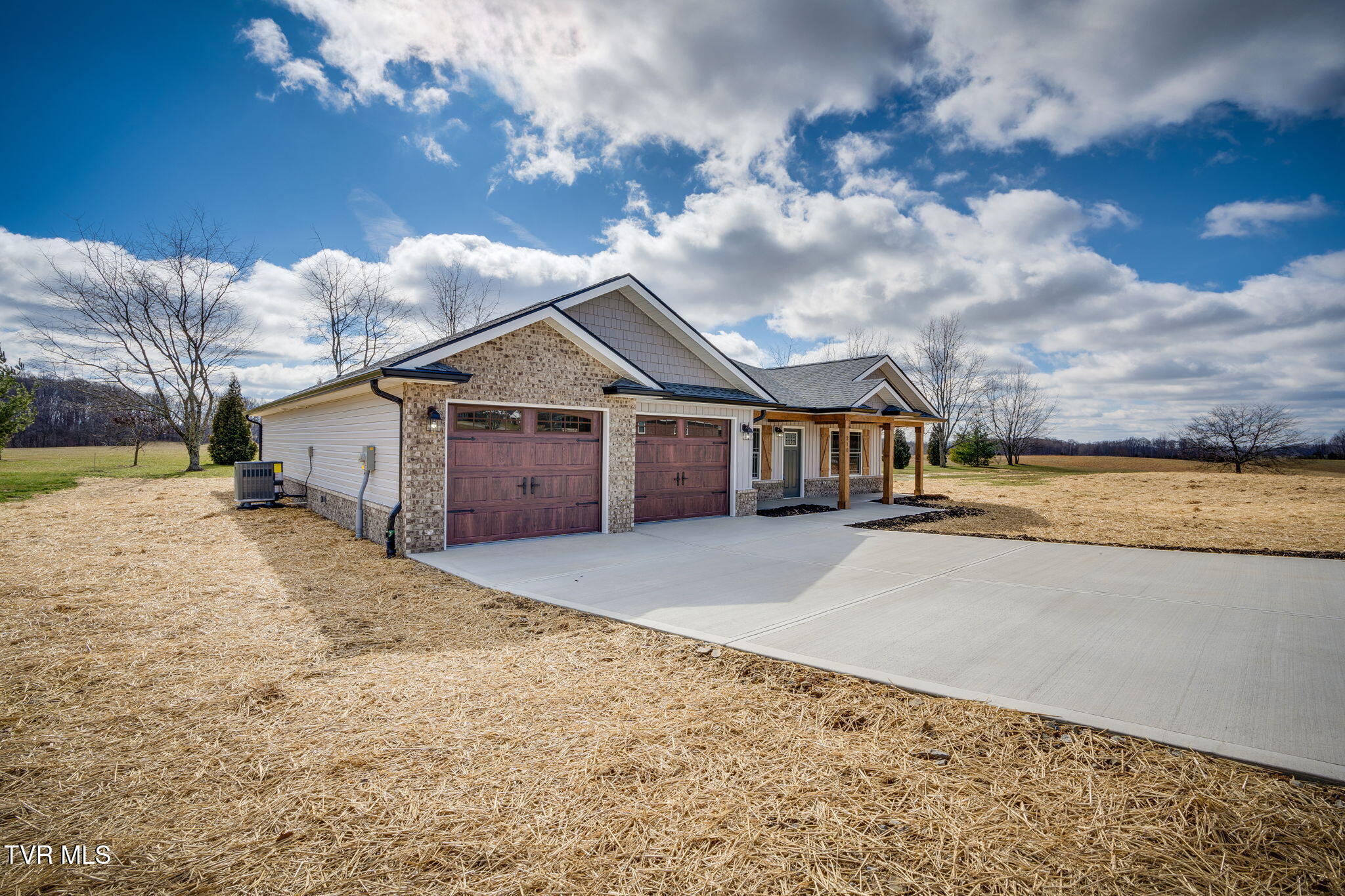210 Judys Lane, Jonesborough, Tennessee image 2