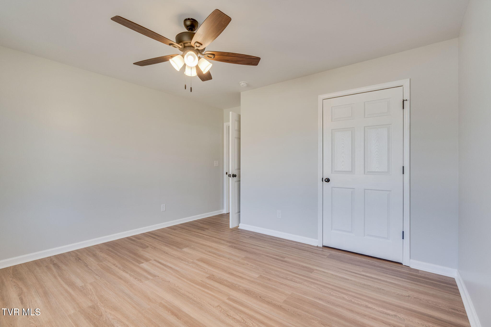 210 Judys Lane, Jonesborough, Tennessee image 18