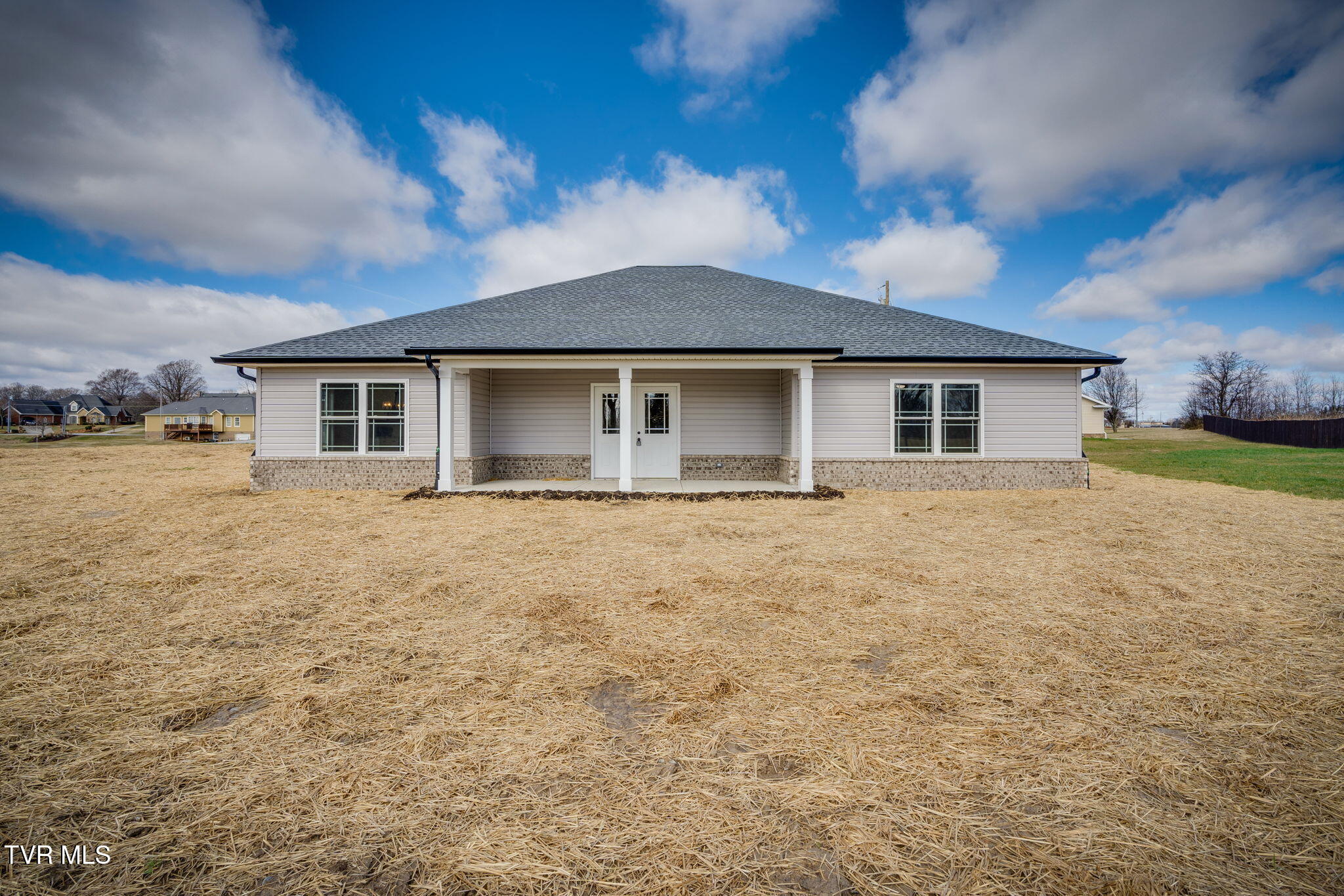 210 Judys Lane, Jonesborough, Tennessee image 29