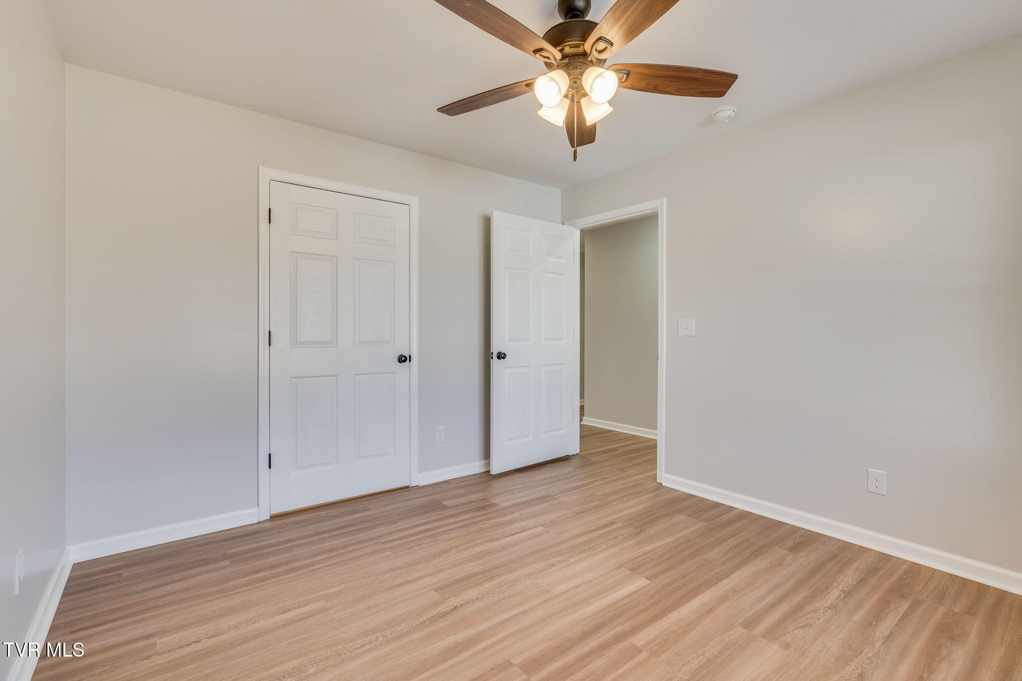 210 Judys Lane, Jonesborough, Tennessee image 21