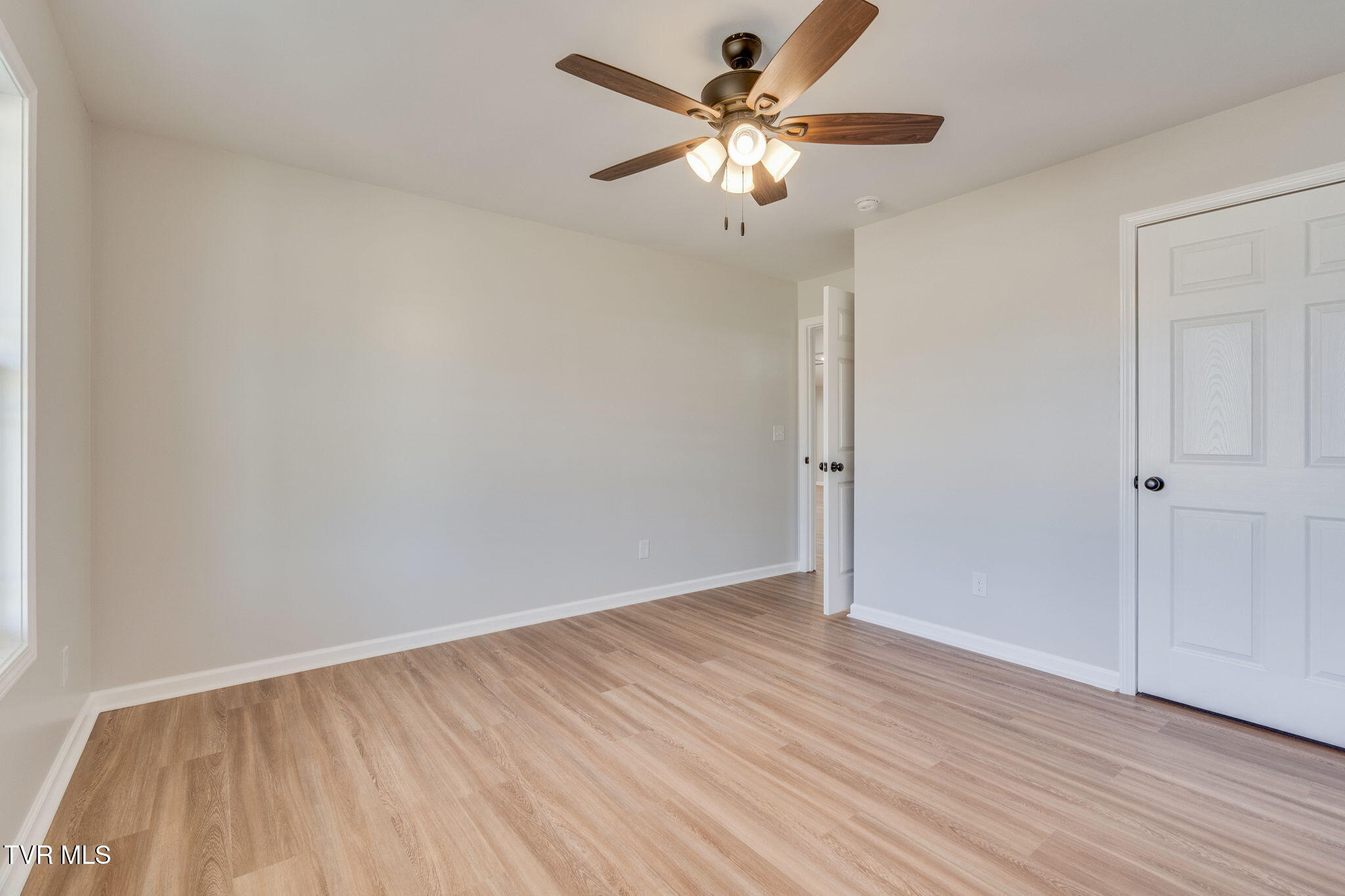 210 Judys Lane, Jonesborough, Tennessee image 22