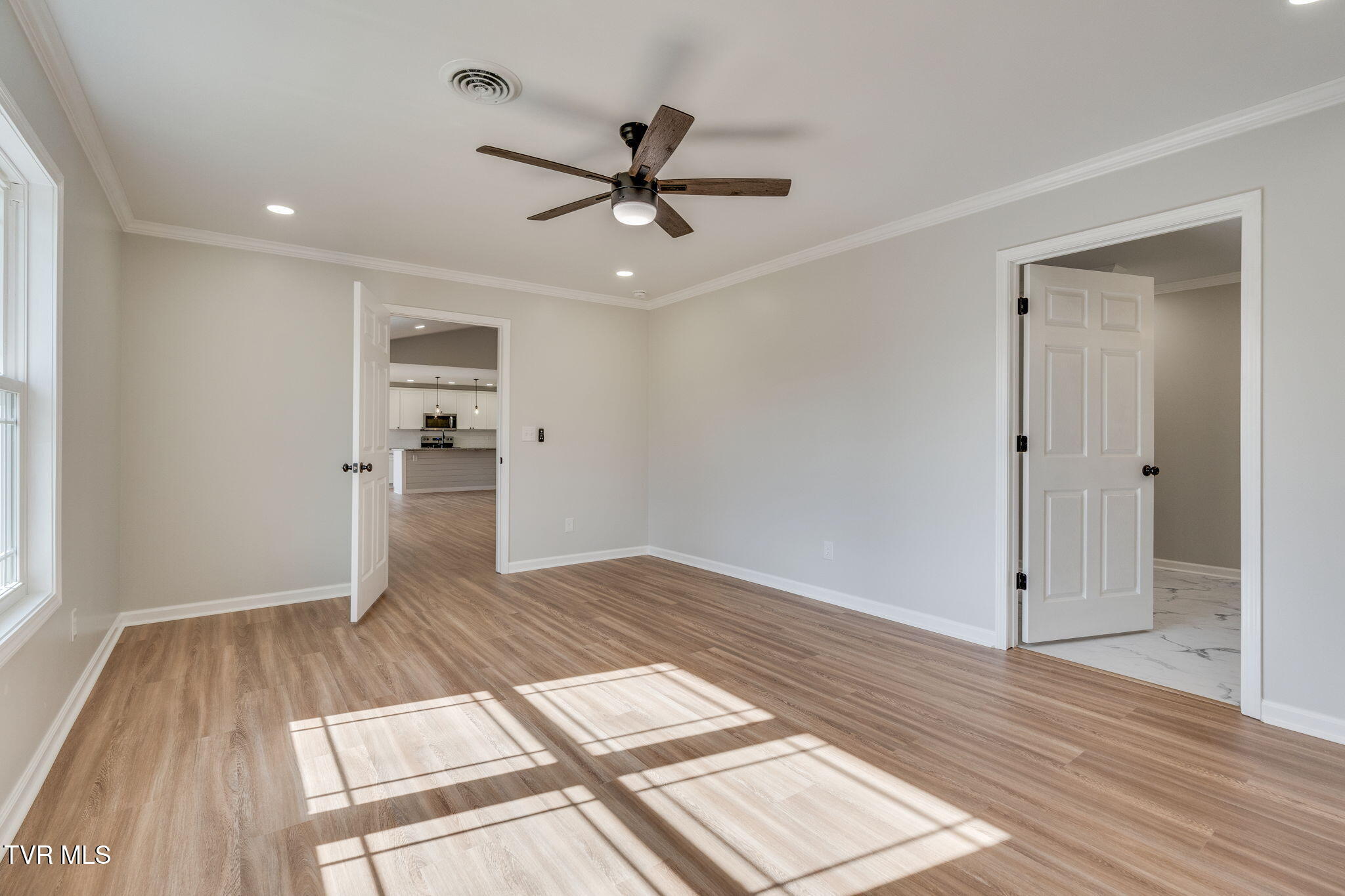 210 Judys Lane, Jonesborough, Tennessee image 13