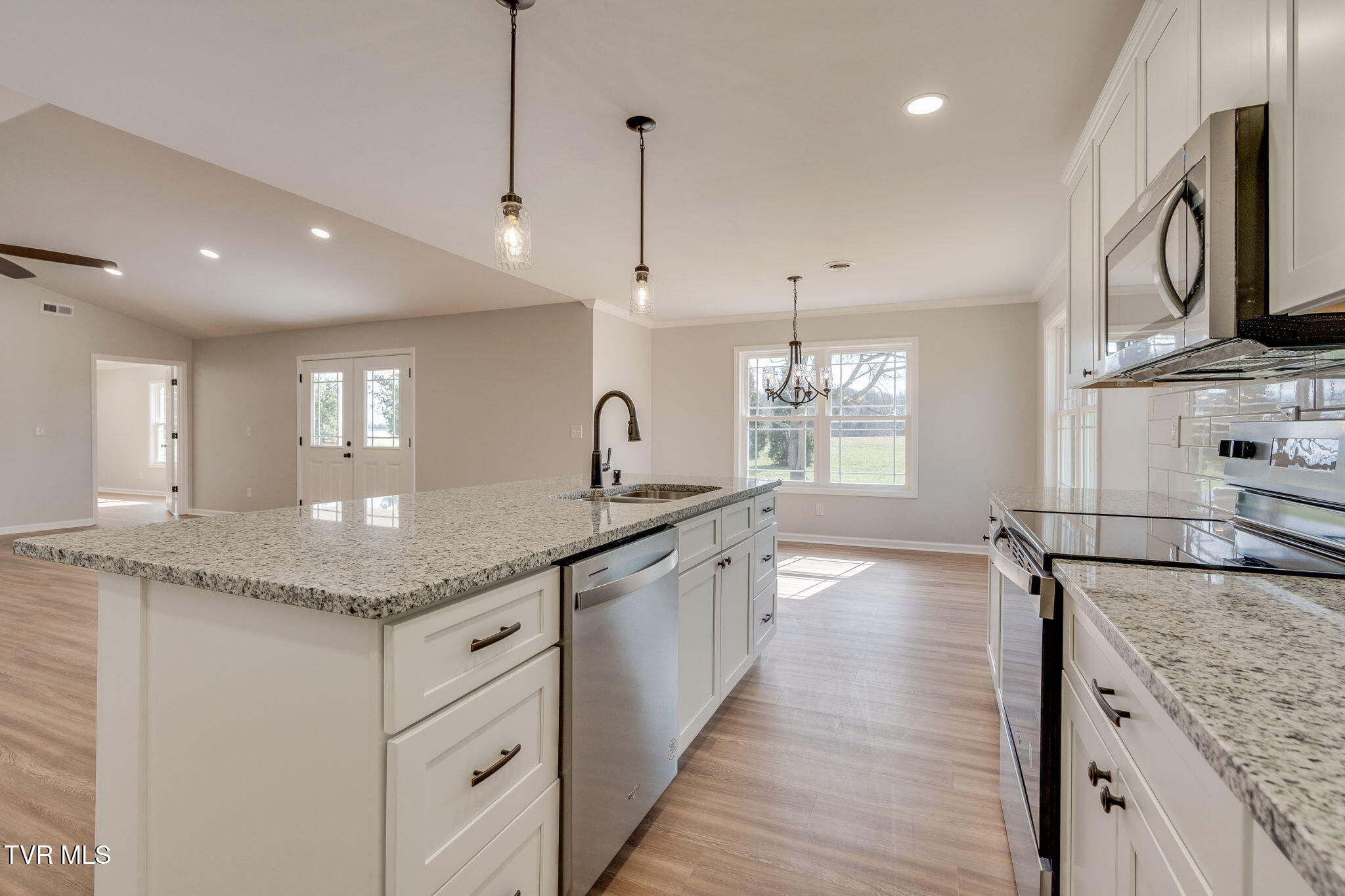 210 Judys Lane, Jonesborough, Tennessee image 11