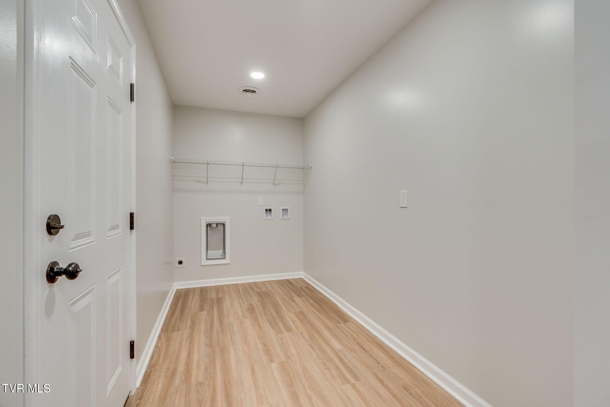 210 Judys Lane, Jonesborough, Tennessee image 24