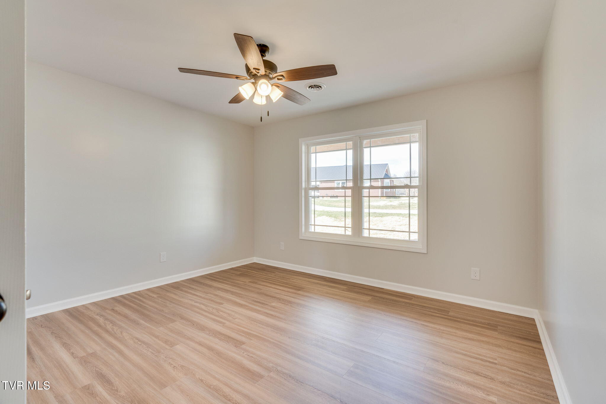210 Judys Lane, Jonesborough, Tennessee image 17