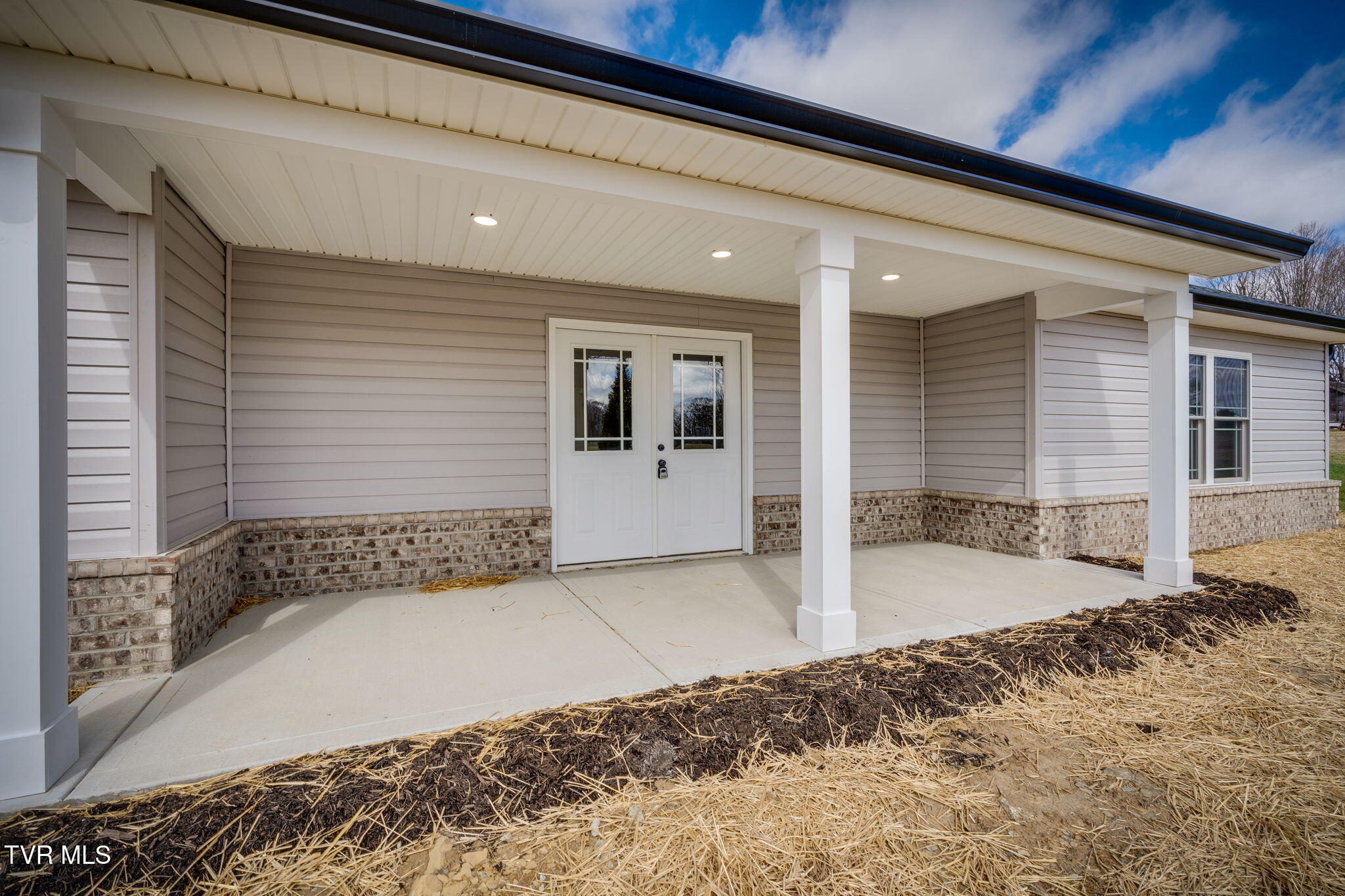 210 Judys Lane, Jonesborough, Tennessee image 27