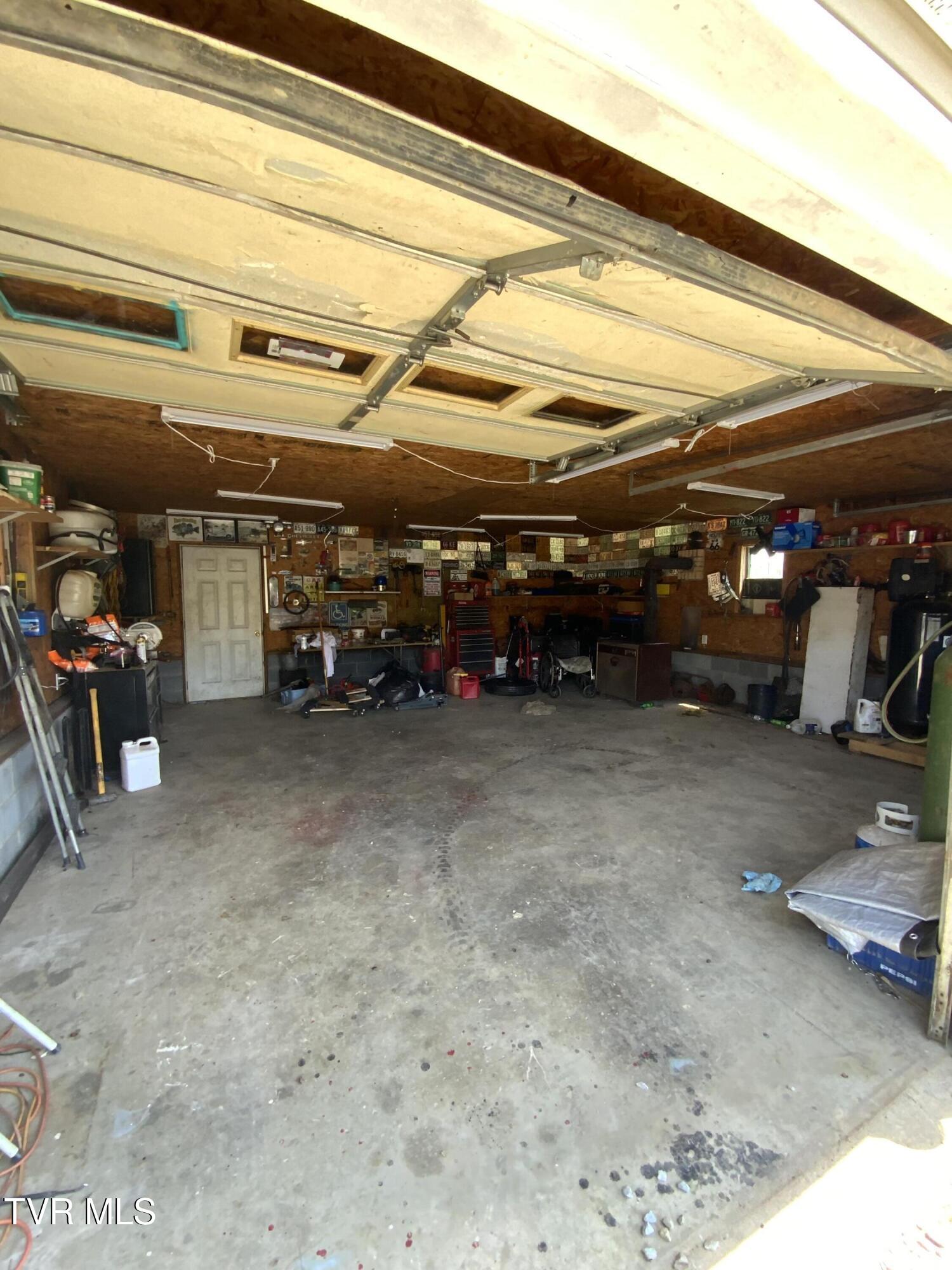 220 Redwood Lane, Mosheim, Tennessee image 48