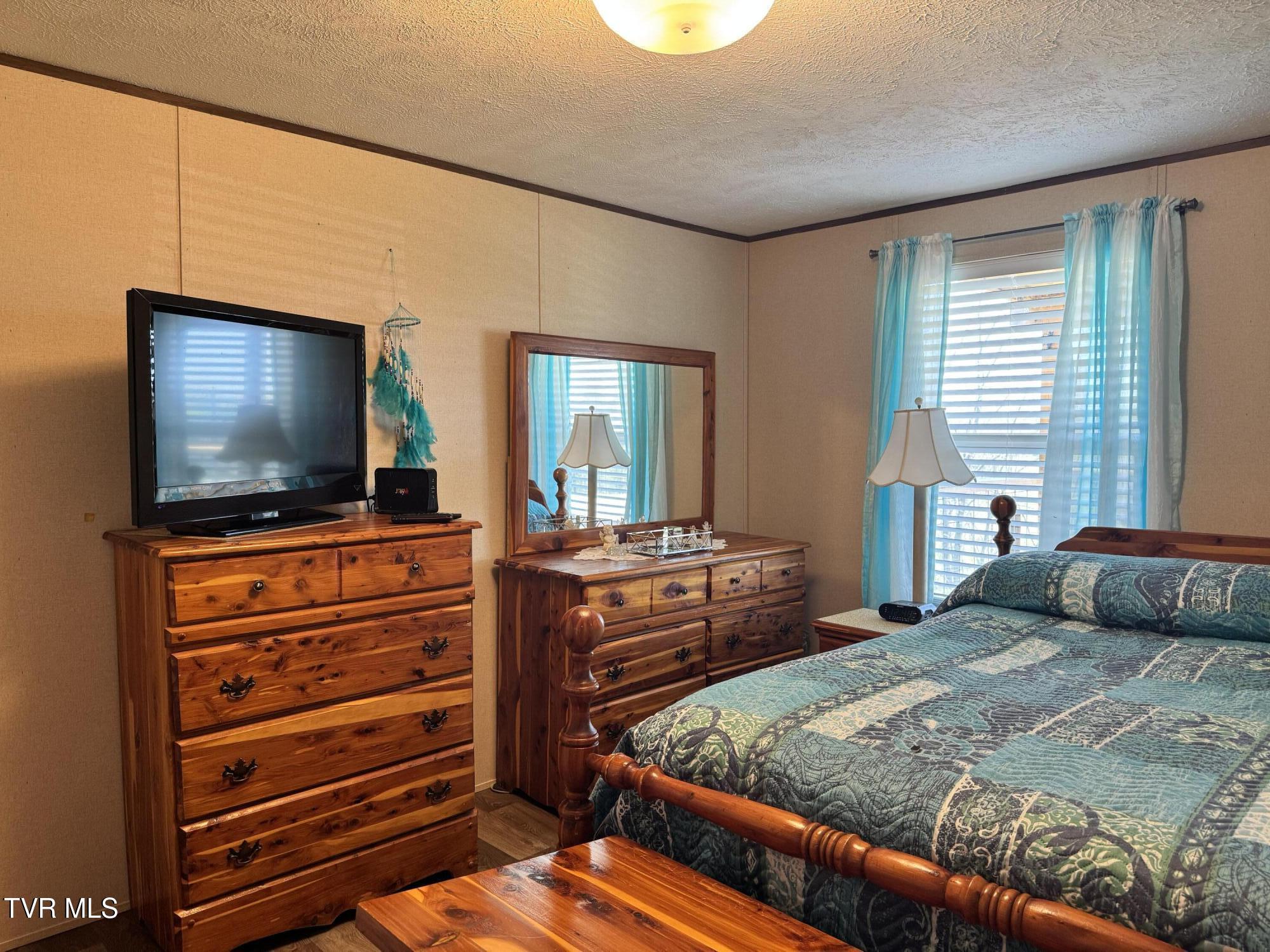220 Redwood Lane, Mosheim, Tennessee image 38