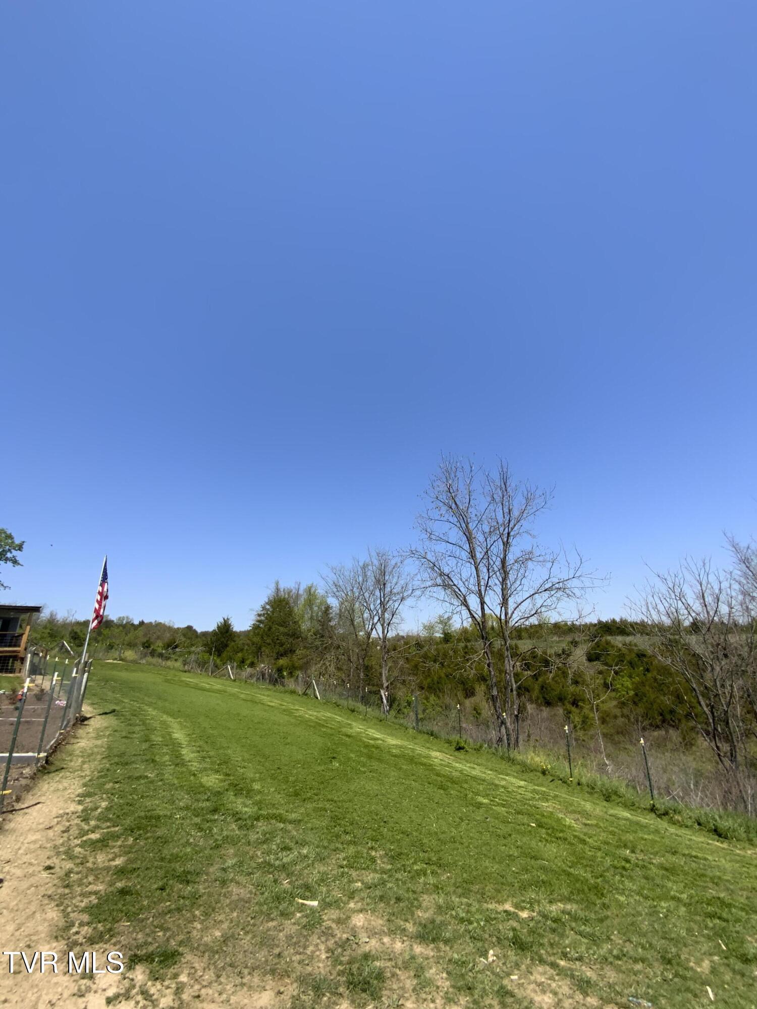 220 Redwood Lane, Mosheim, Tennessee image 12