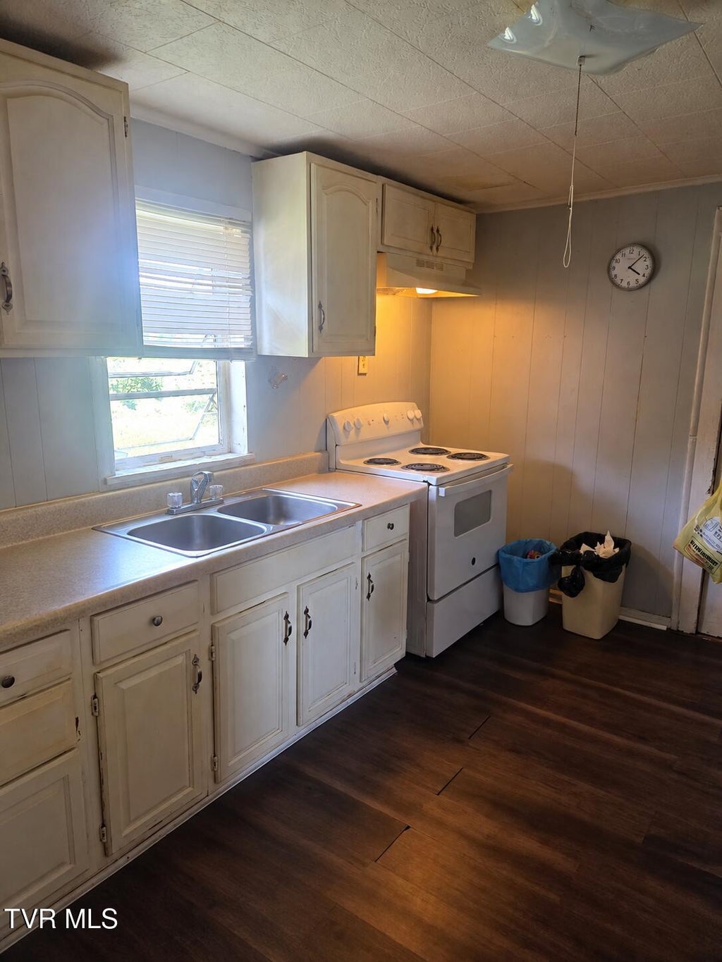 Photo of 313 Highland Avenue, Greeneville, TN 37745 (MLS # 10001785)