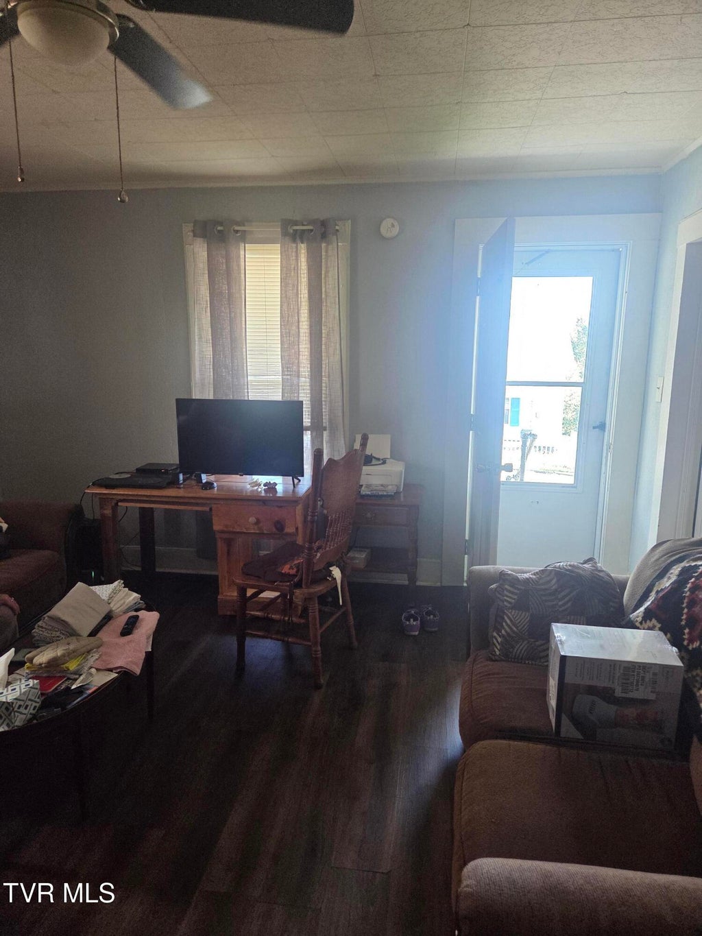 Photo of 313 Highland Avenue, Greeneville, TN 37745 (MLS # 10001785)