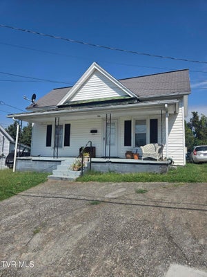 313 N HIGHLAND AVE, GREENEVILLE, TN 37745 - Image 5fa4f12e387d7aa6f3adc713f593db3f/375050469