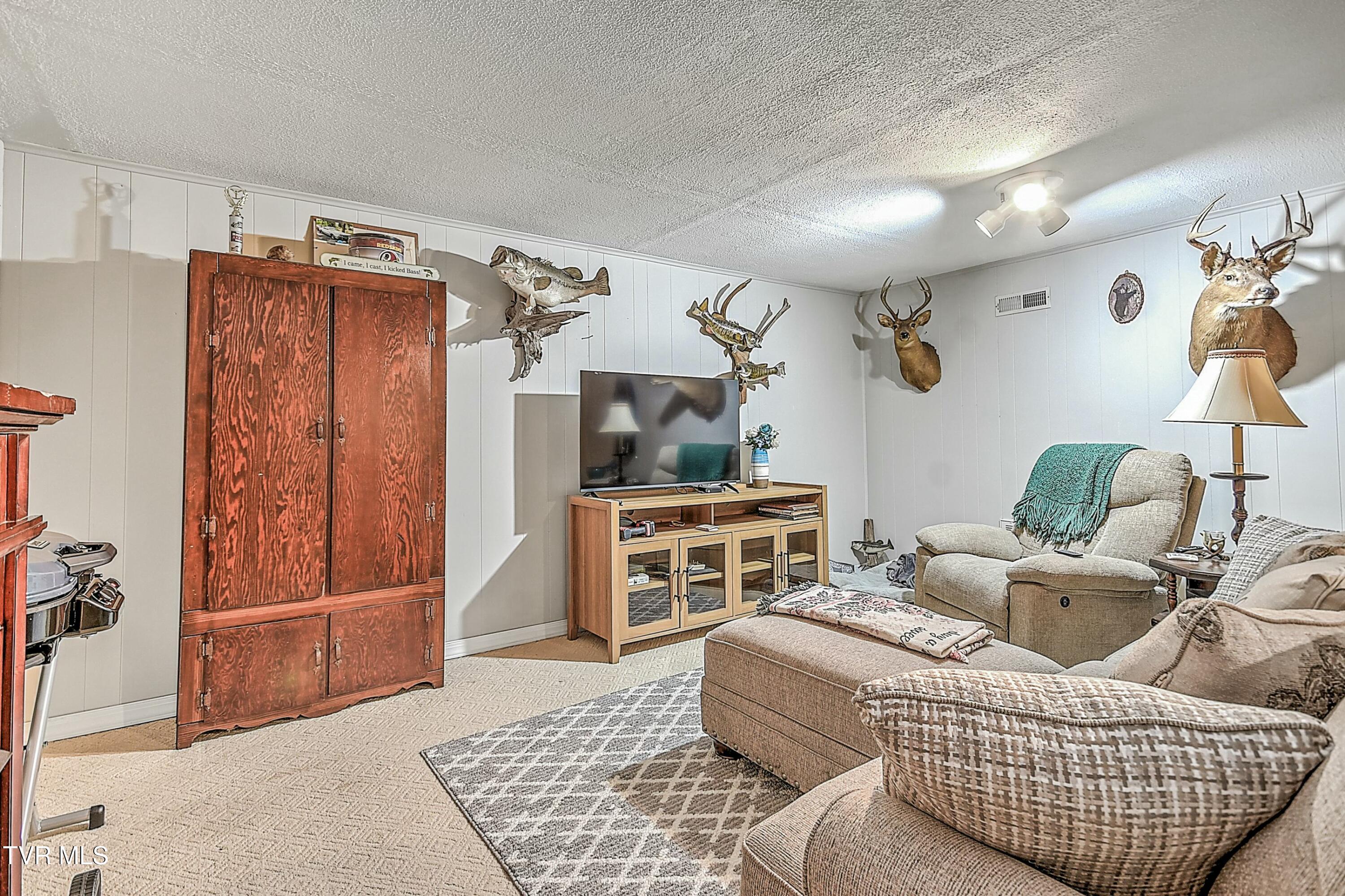 524 Navaho Trail, Bristol, Virginia image 28