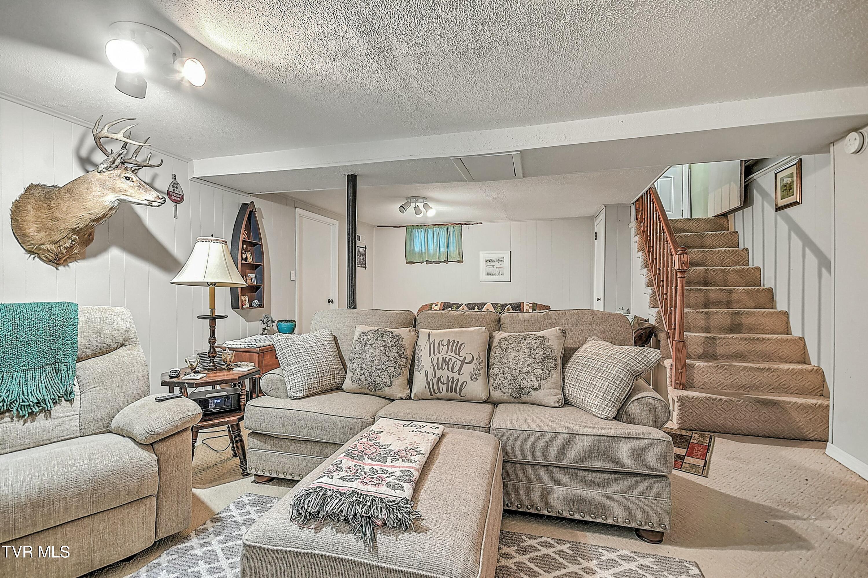 524 Navaho Trail, Bristol, Virginia image 29