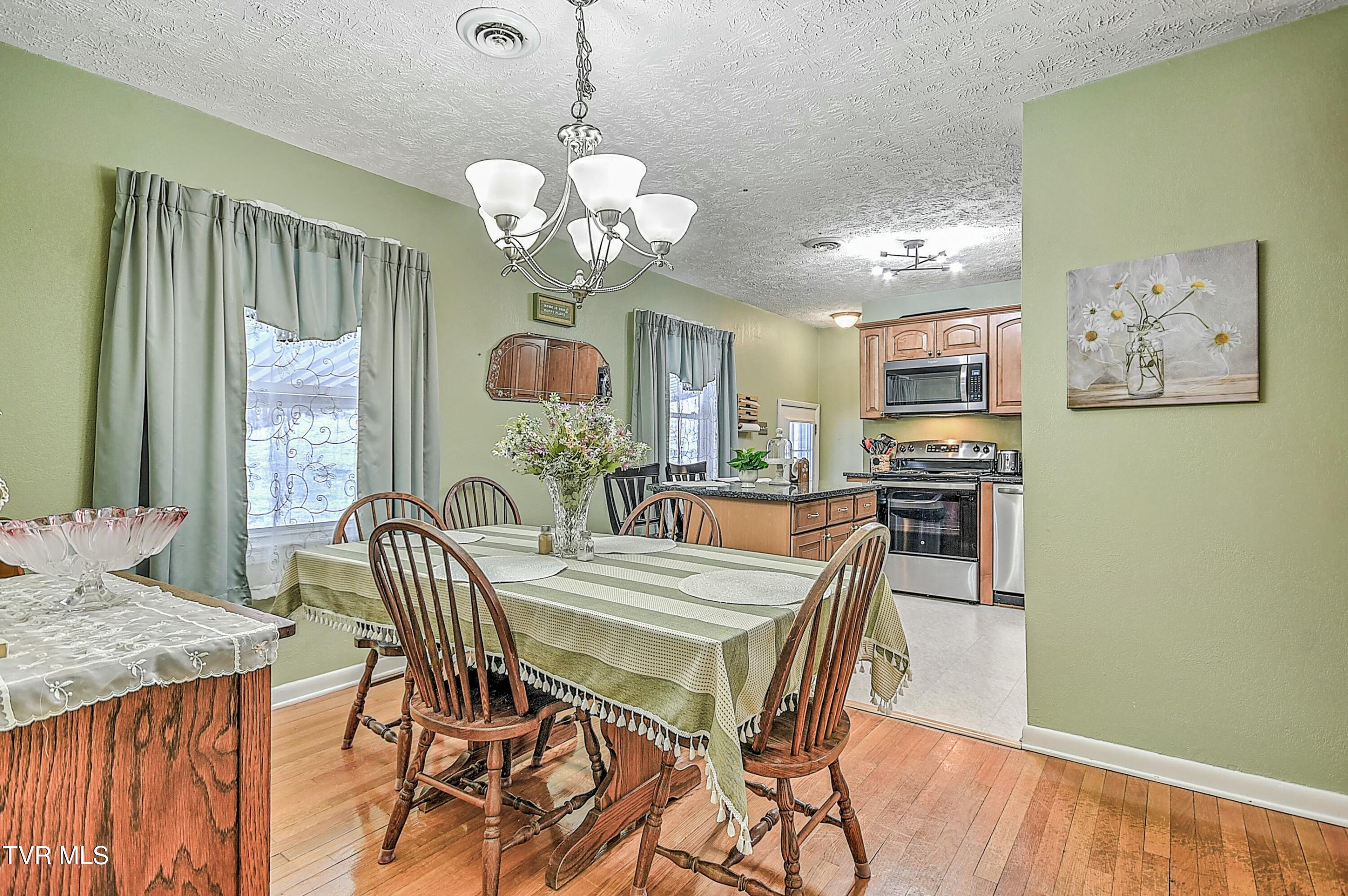 524 Navaho Trail, Bristol, Virginia image 13