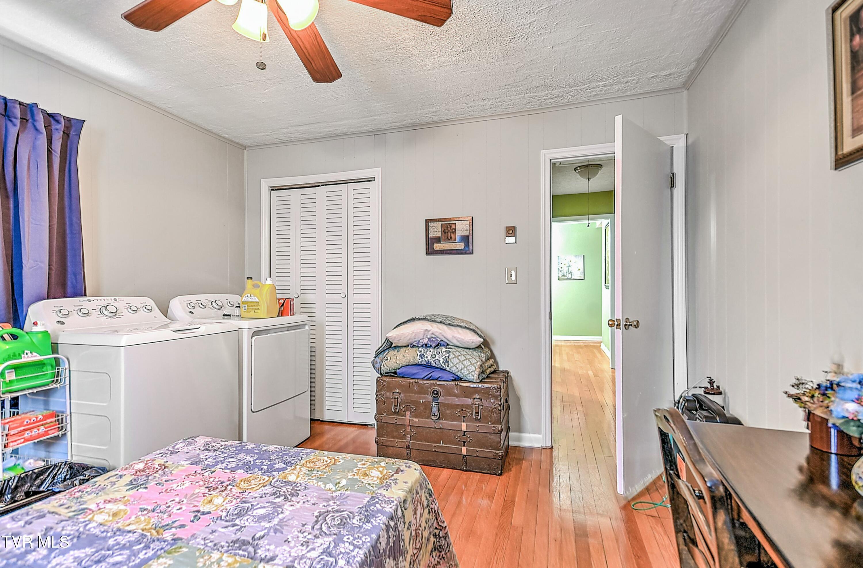 524 Navaho Trail, Bristol, Virginia image 27