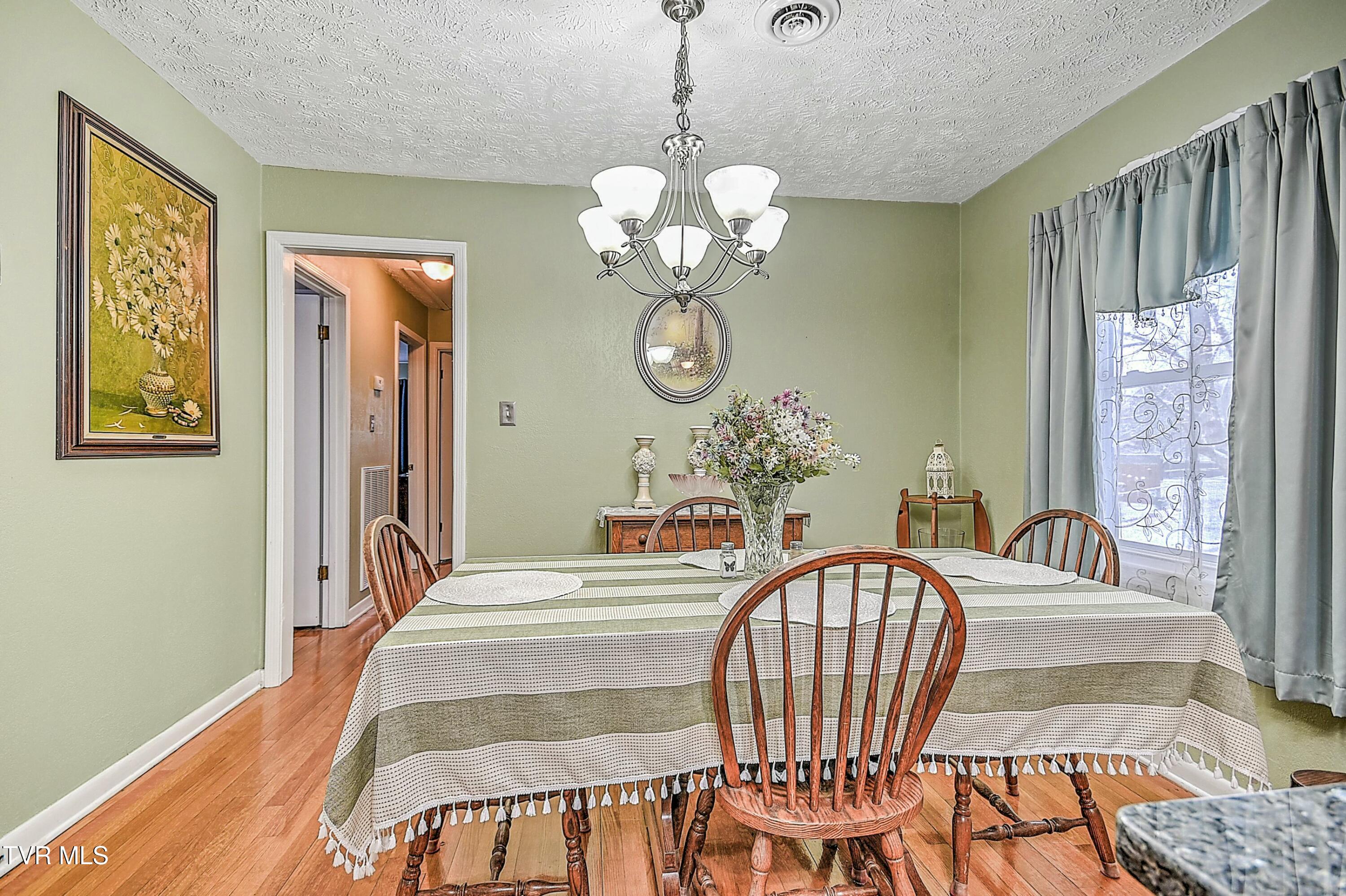 524 Navaho Trail, Bristol, Virginia image 15