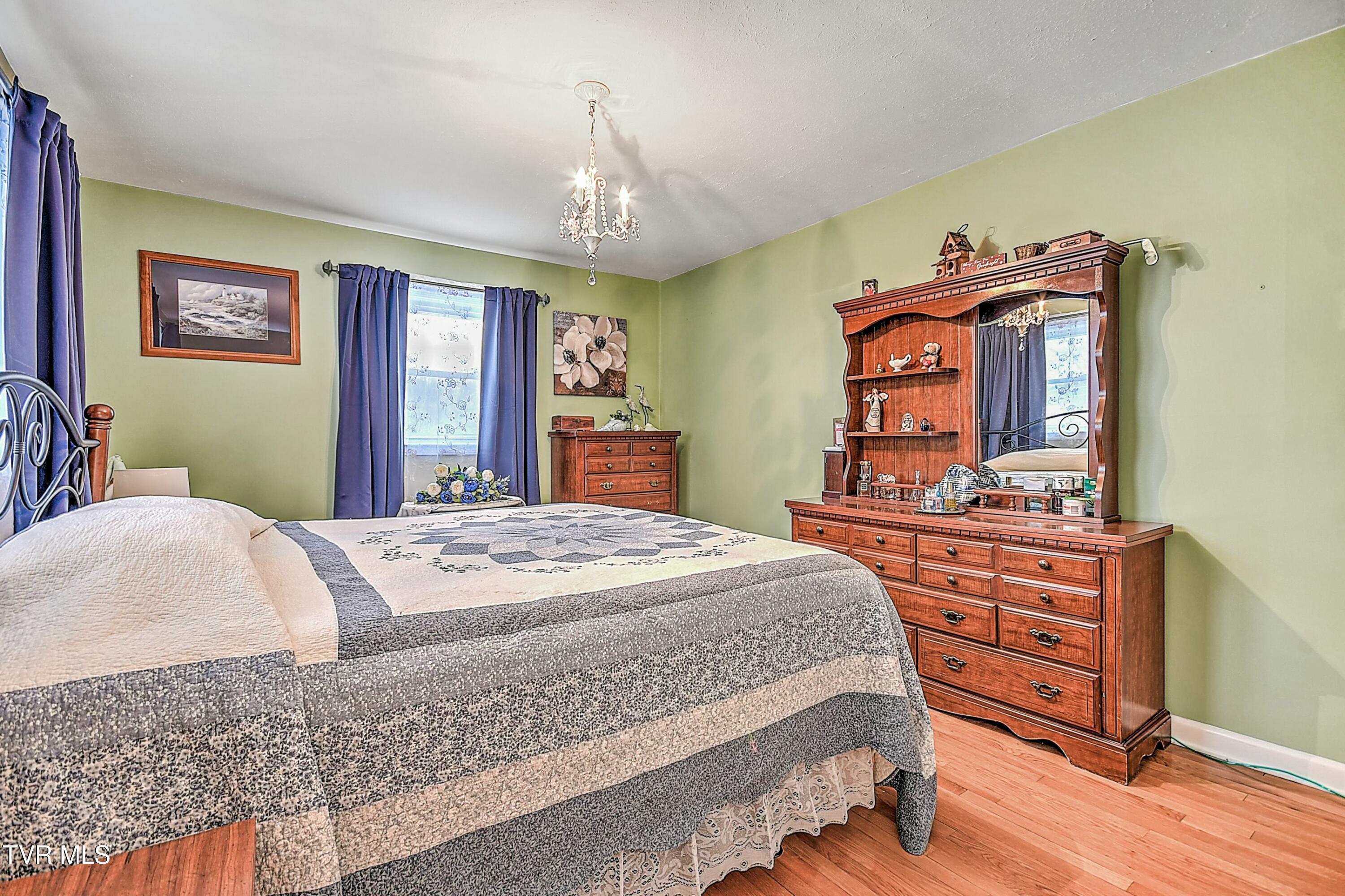 524 Navaho Trail, Bristol, Virginia image 20
