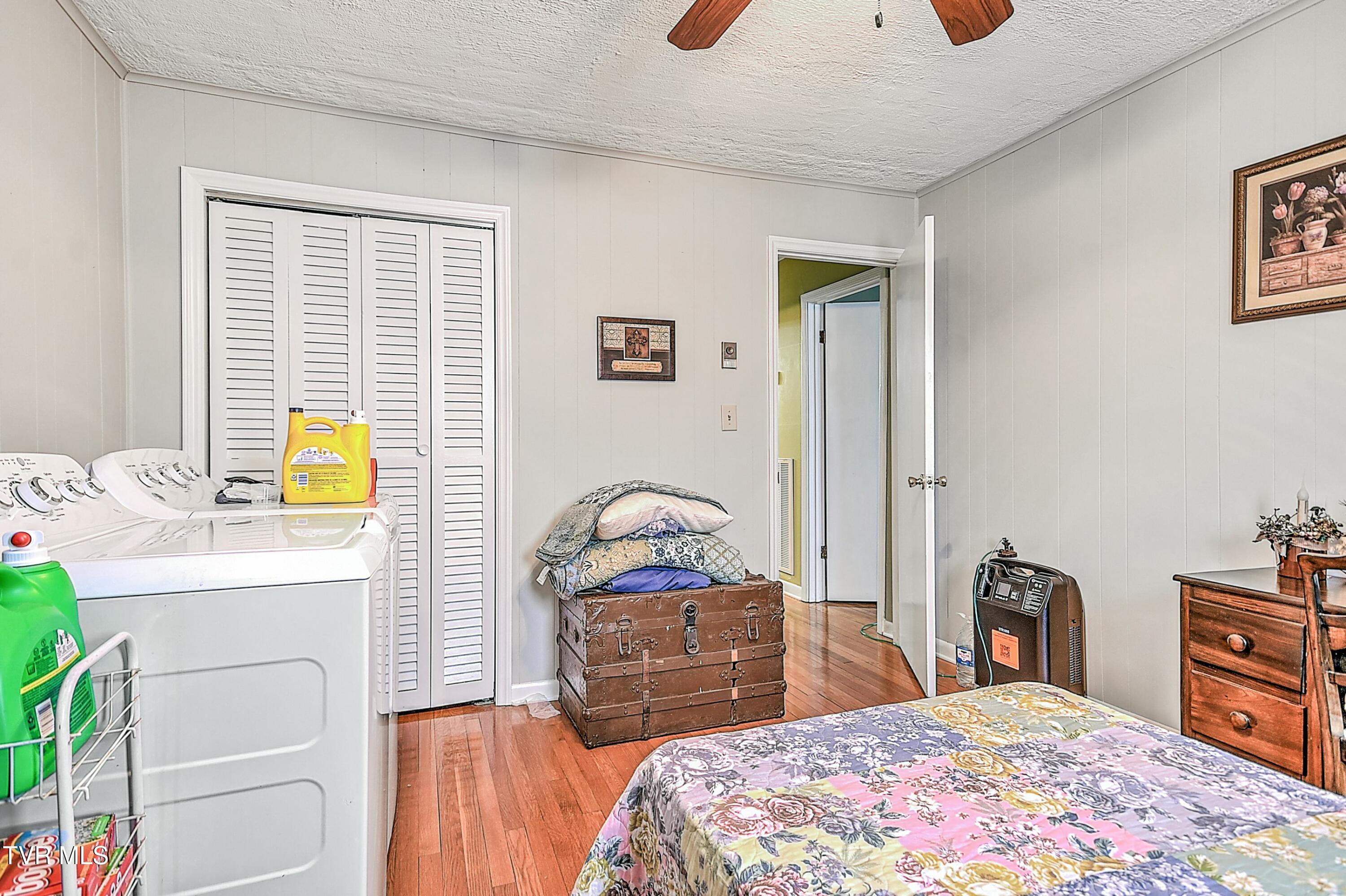 524 Navaho Trail, Bristol, Virginia image 26