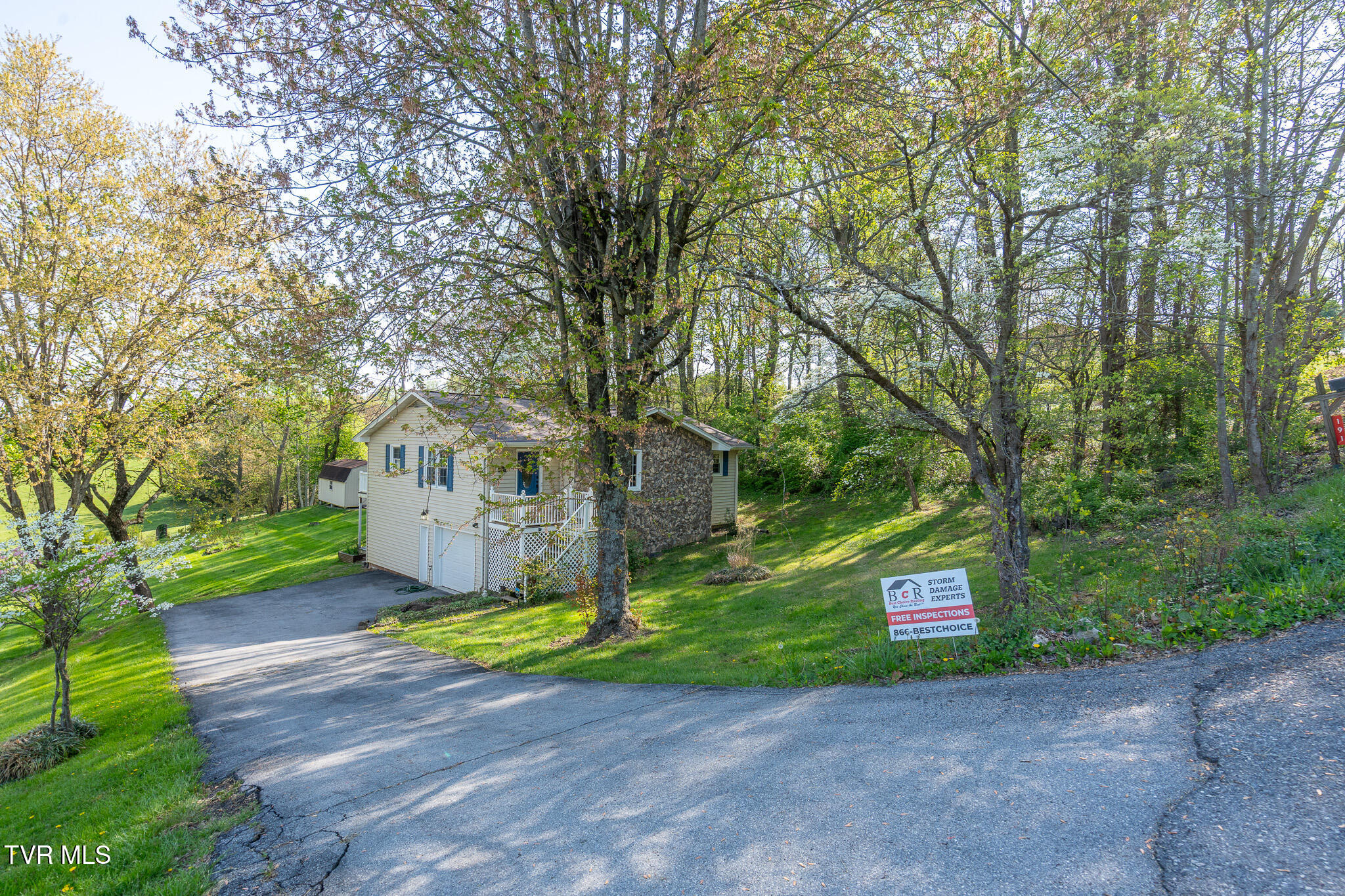 190 Highland Road, Jonesborough, Tennessee image 9