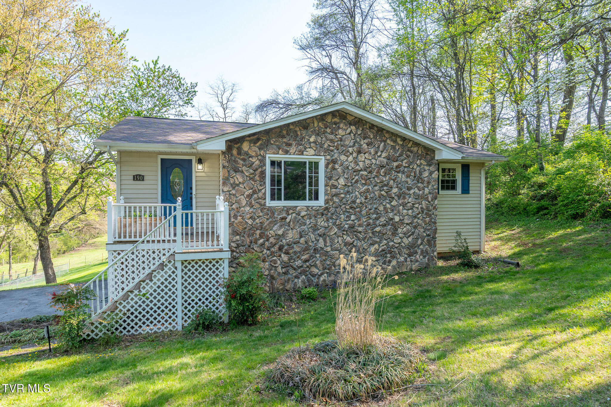 190 Highland Road, Jonesborough, Tennessee image 11