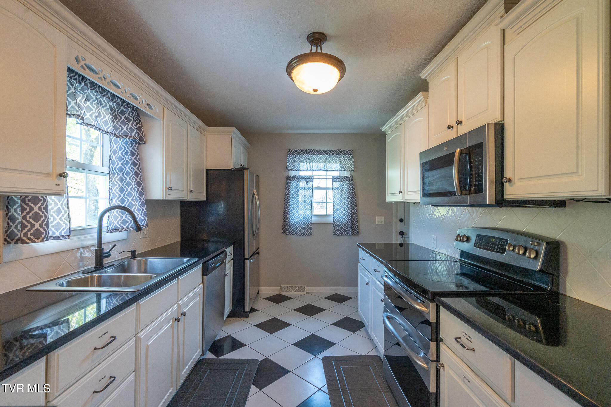 190 Highland Road, Jonesborough, Tennessee image 21