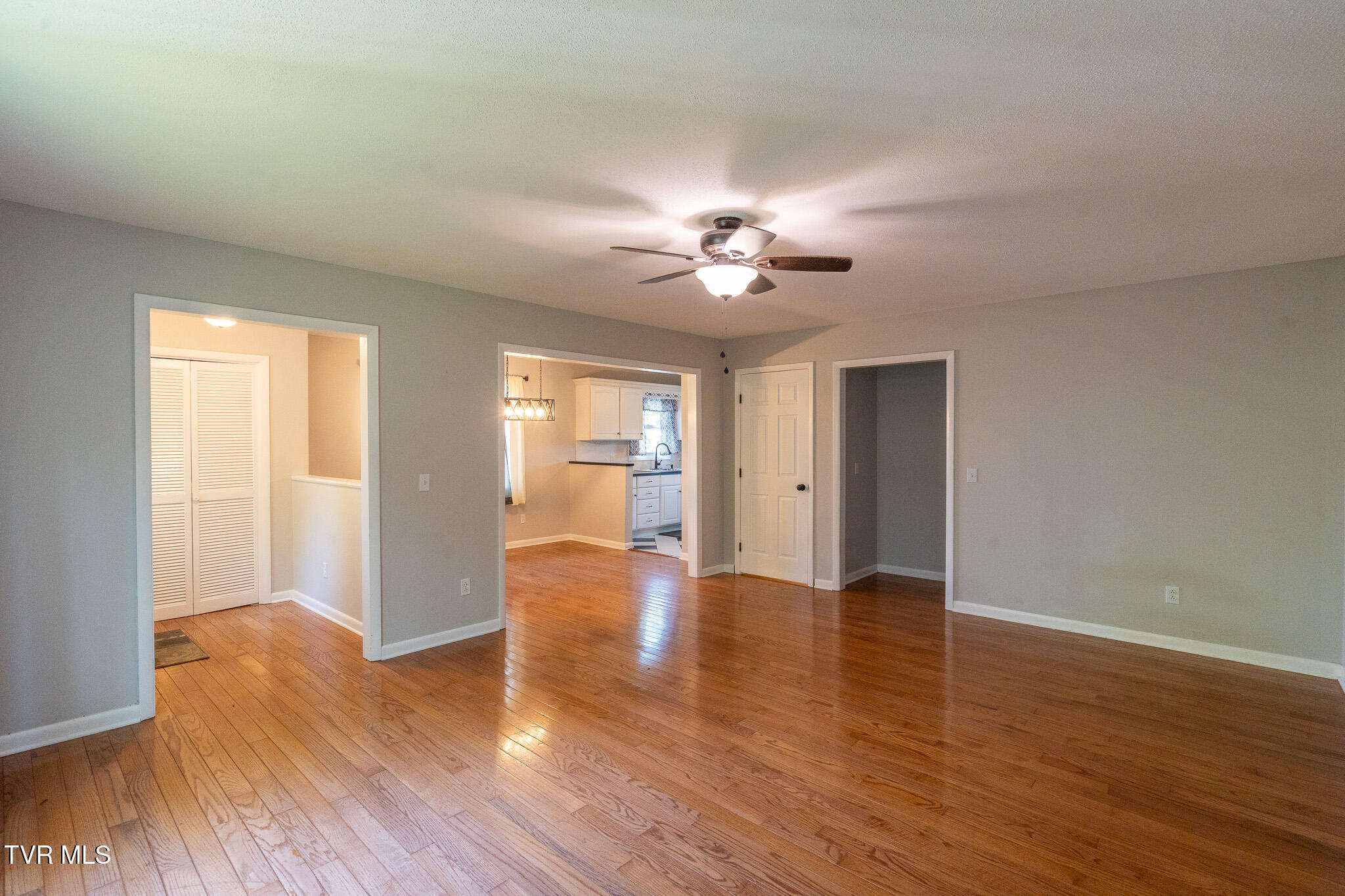 190 Highland Road, Jonesborough, Tennessee image 25