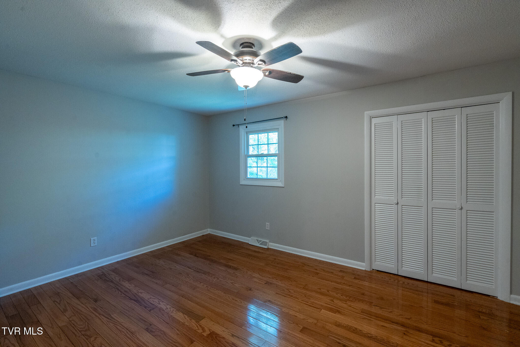 190 Highland Road, Jonesborough, Tennessee image 32