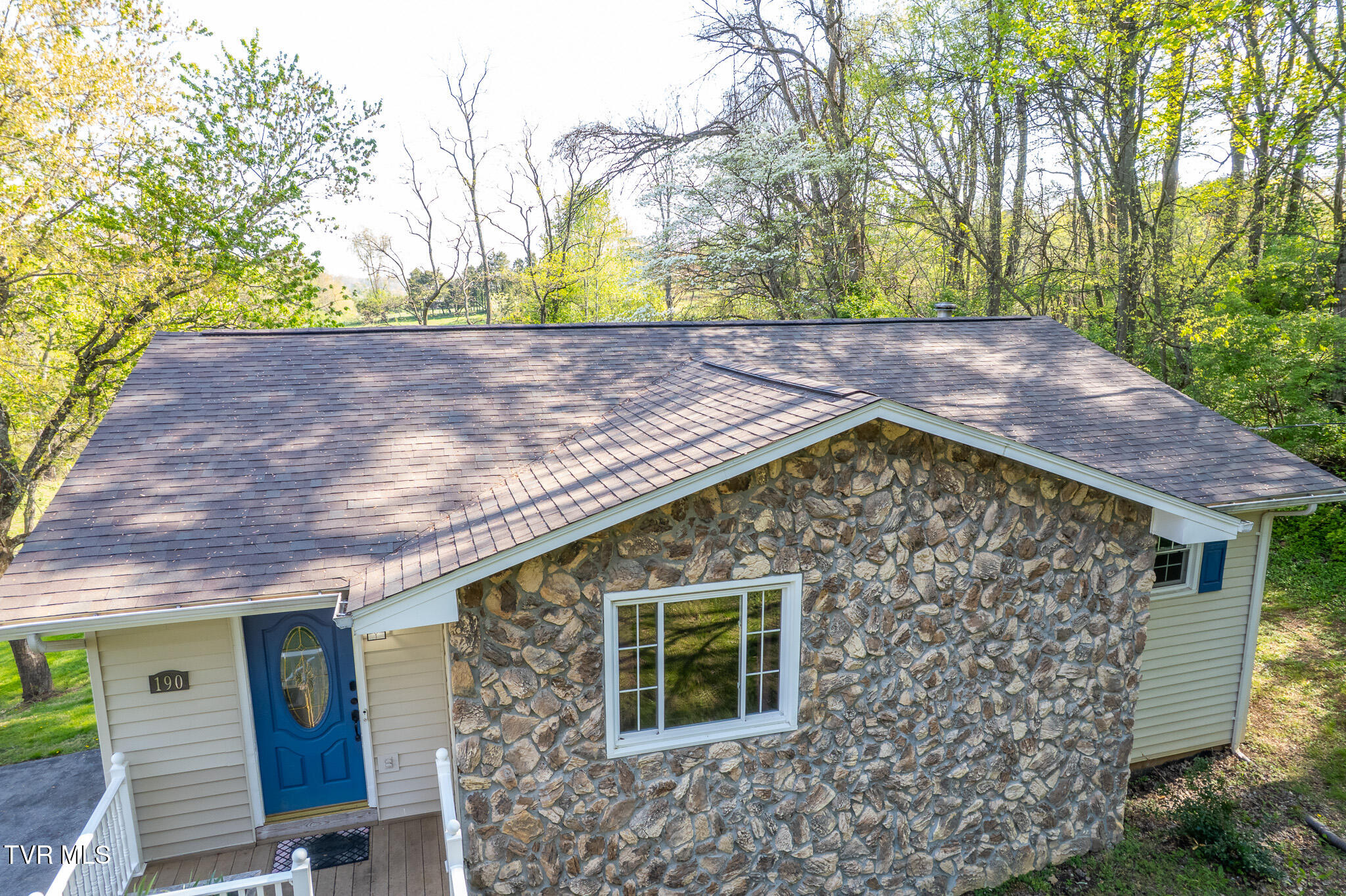 190 Highland Road, Jonesborough, Tennessee image 3
