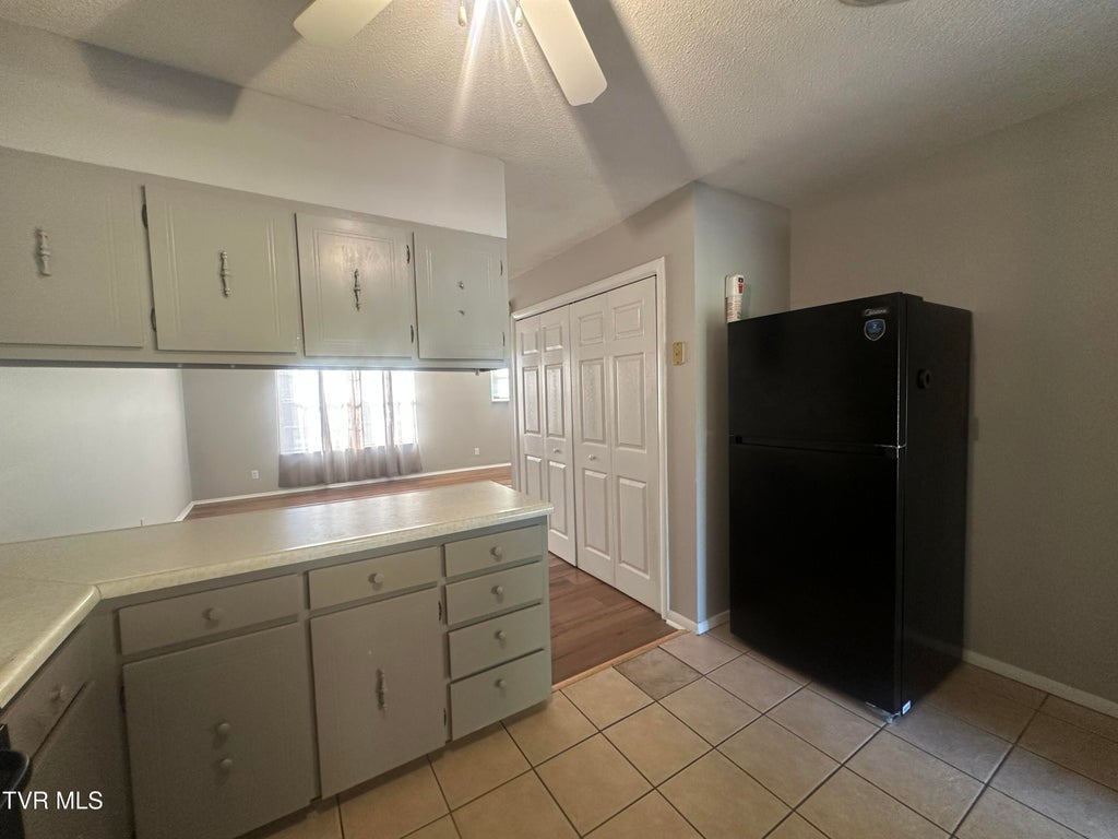 Photo of 140 Kathy Avenue #2, Greeneville, TN 37743 (MLS # 10001923)
