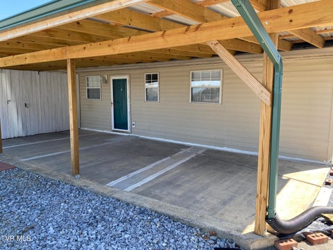 Photo of 140 Kathy Avenue #2, Greeneville, TN 37743 (MLS # 10001923)