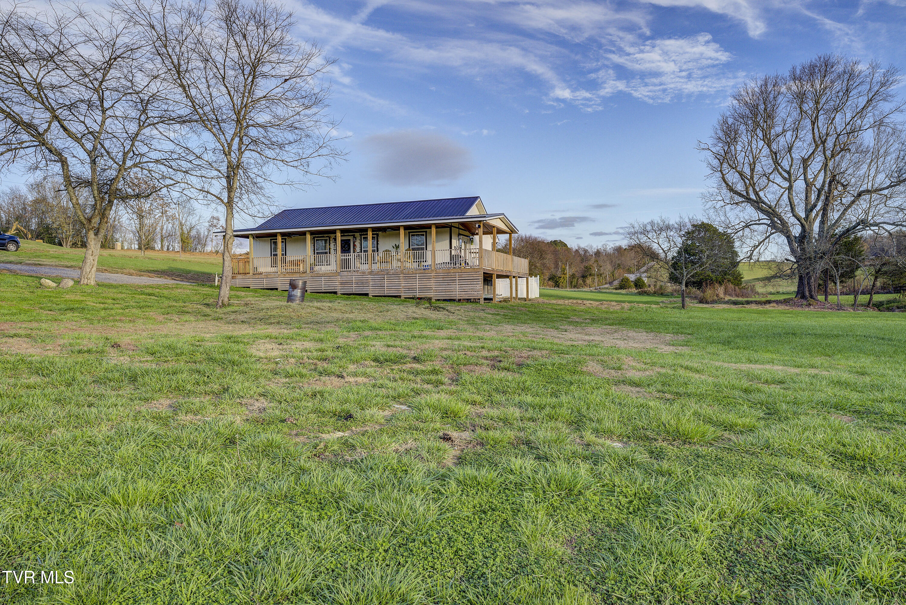 114 Adams And Corby Rd, Limestone, Tennessee image 31