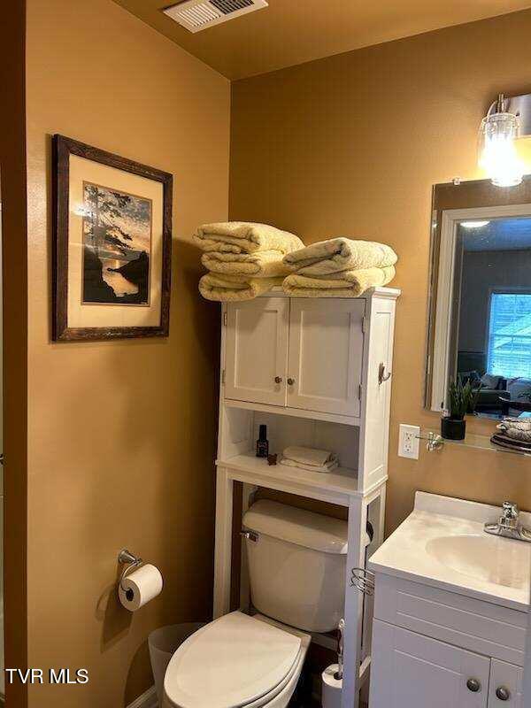 142 Lake Haven Drive, Johnson City, Tennessee image 50