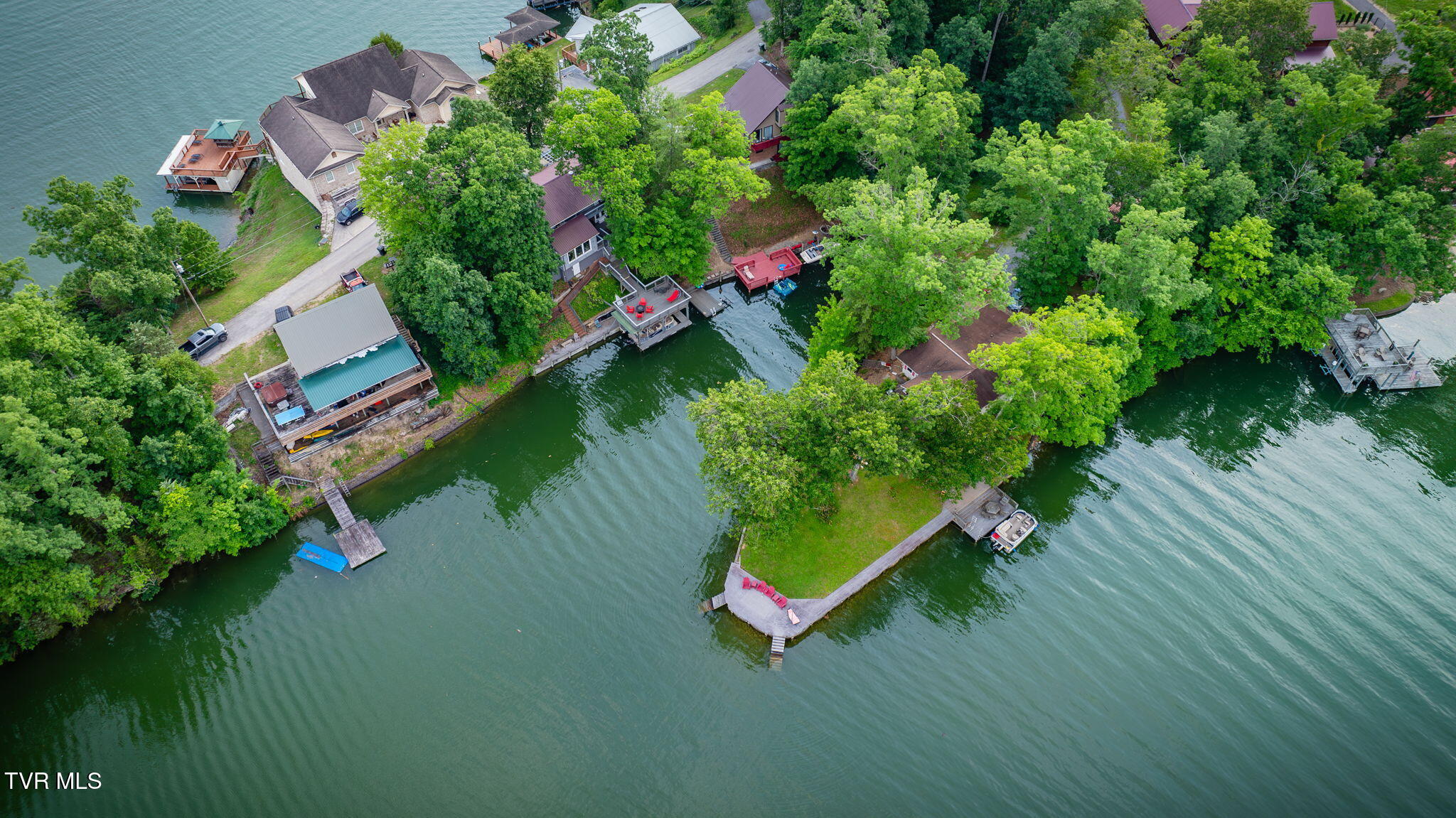 142 Lake Haven Drive, Johnson City, Tennessee image 37