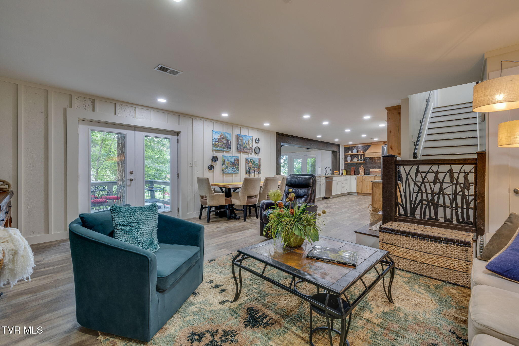 142 Lake Haven Drive, Johnson City, Tennessee image 8