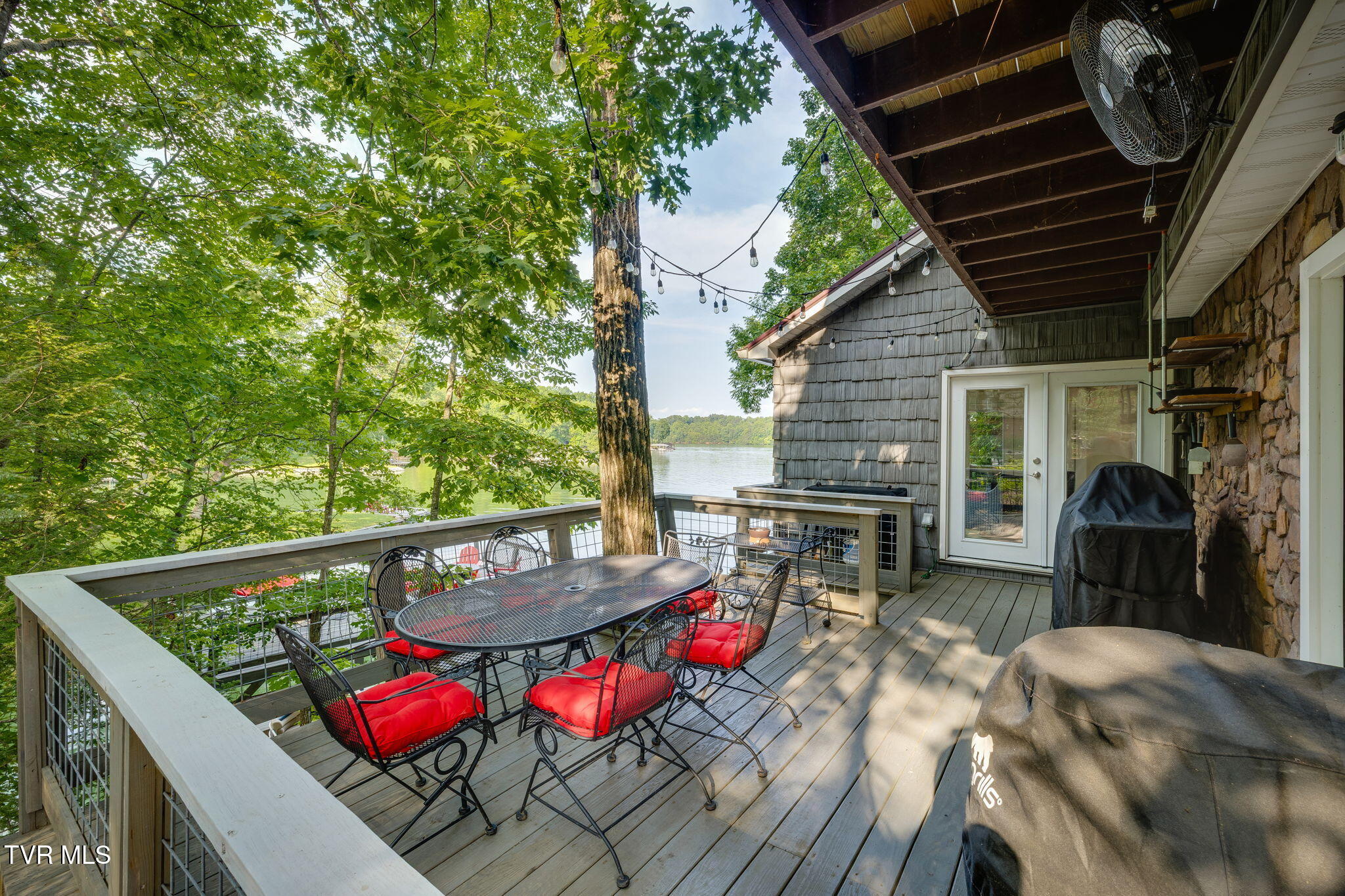 142 Lake Haven Drive, Johnson City, Tennessee image 28