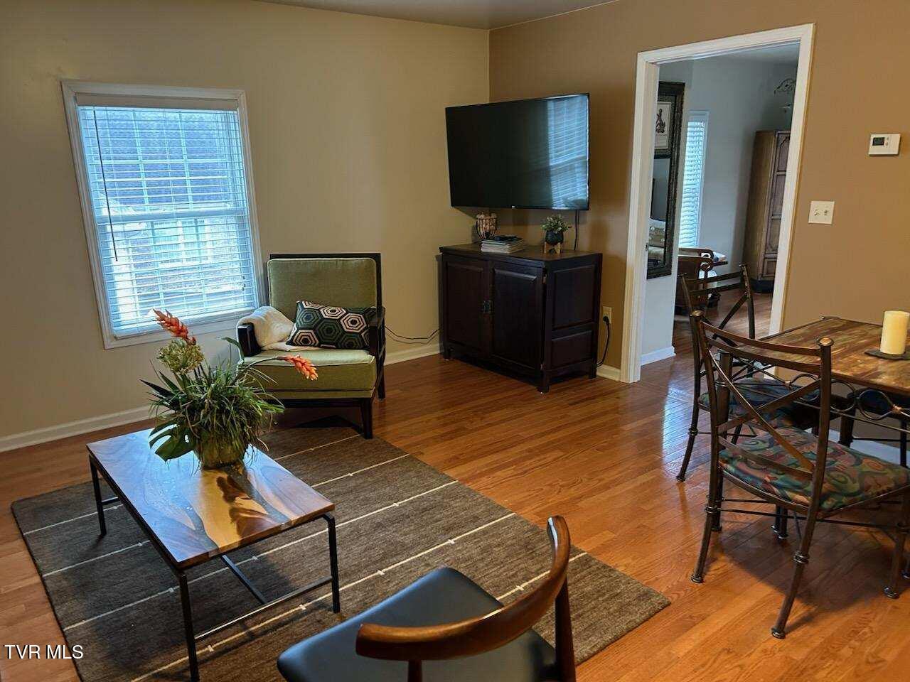 142 Lake Haven Drive, Johnson City, Tennessee image 45