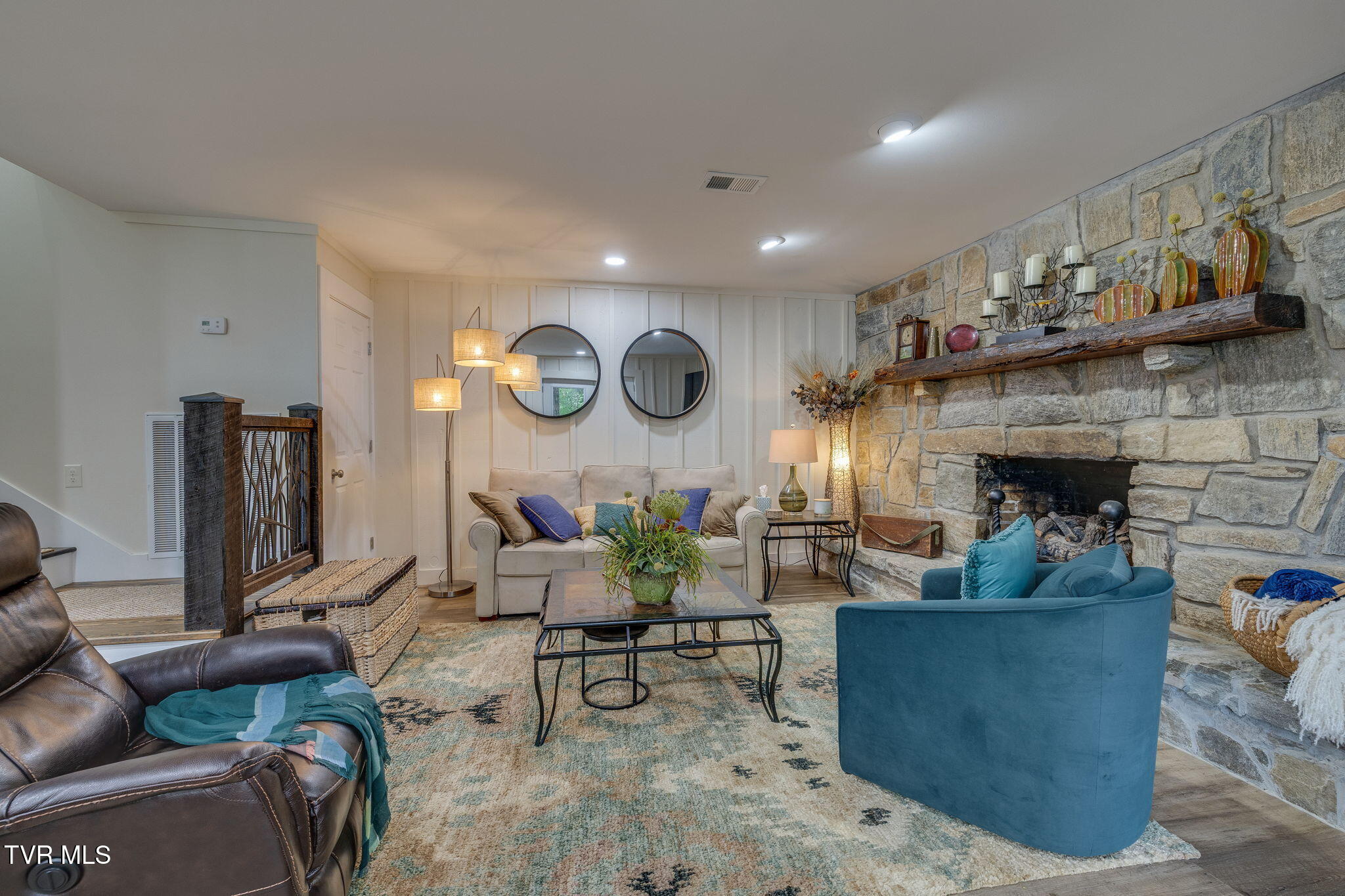 142 Lake Haven Drive, Johnson City, Tennessee image 7