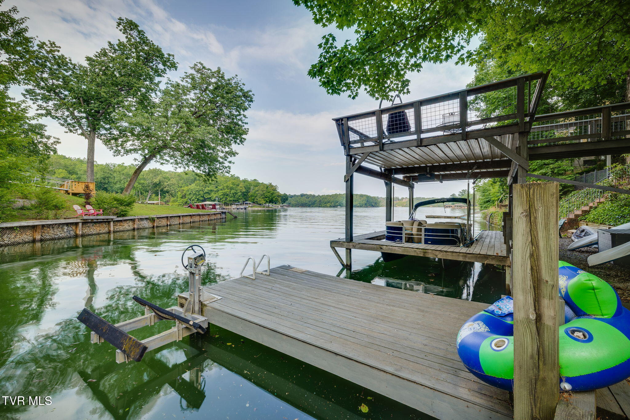 142 Lake Haven Drive, Johnson City, Tennessee image 33