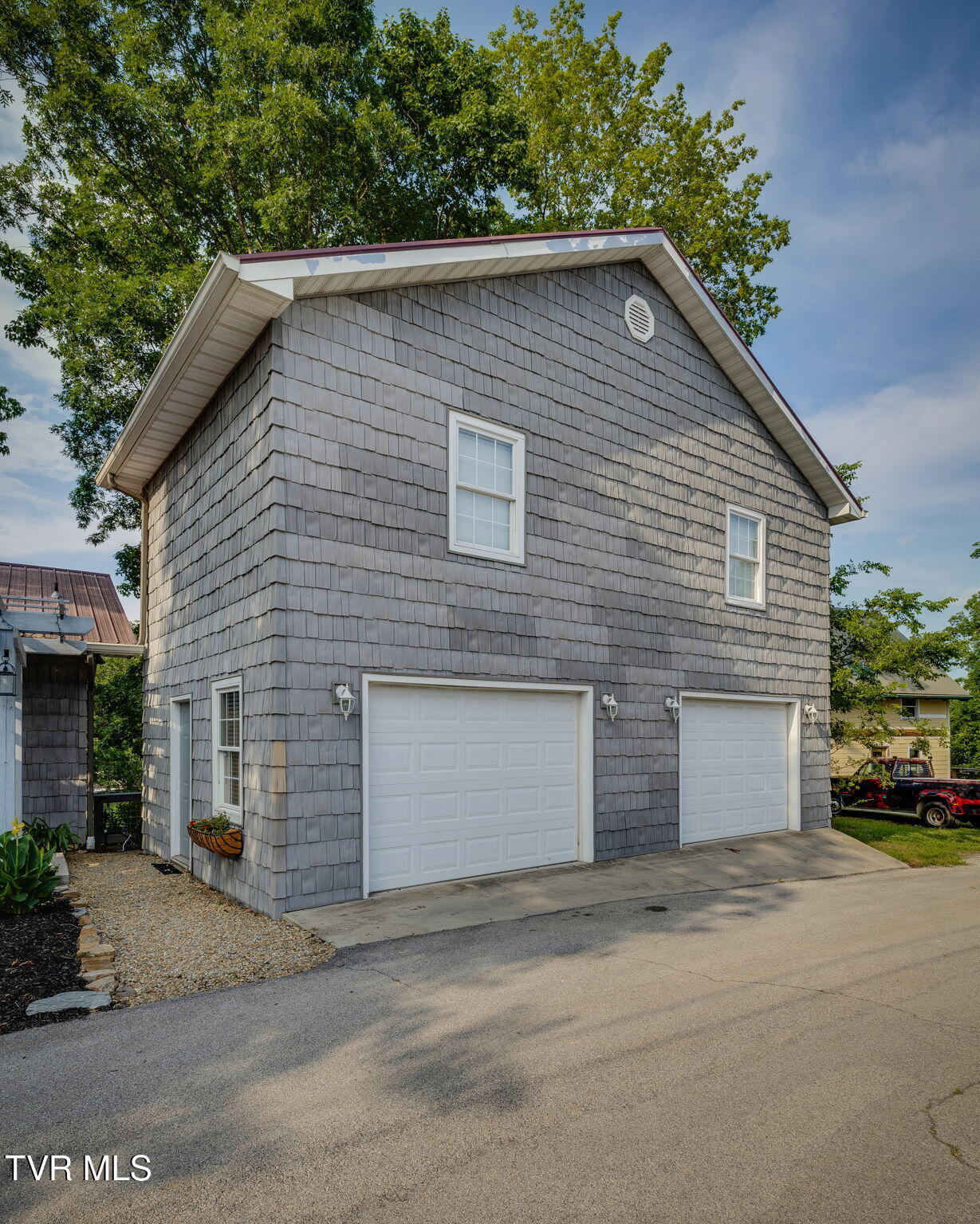 142 Lake Haven Drive, Johnson City, Tennessee image 3