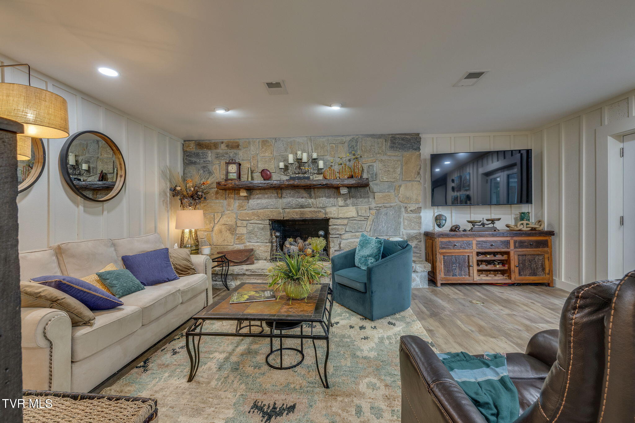 142 Lake Haven Drive, Johnson City, Tennessee image 6