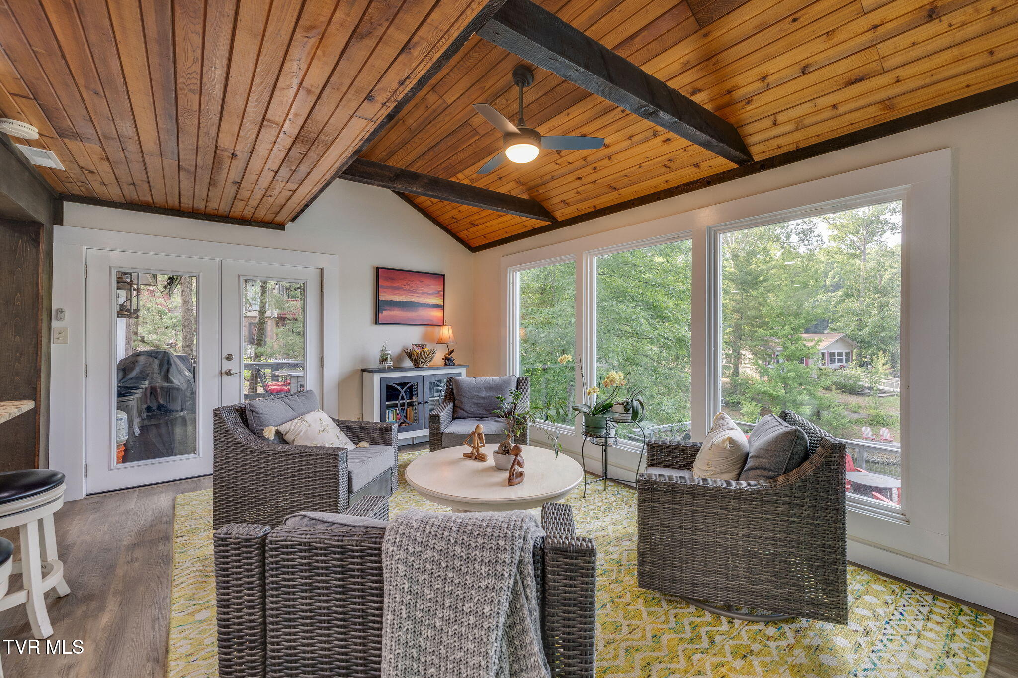 142 Lake Haven Drive, Johnson City, Tennessee image 15