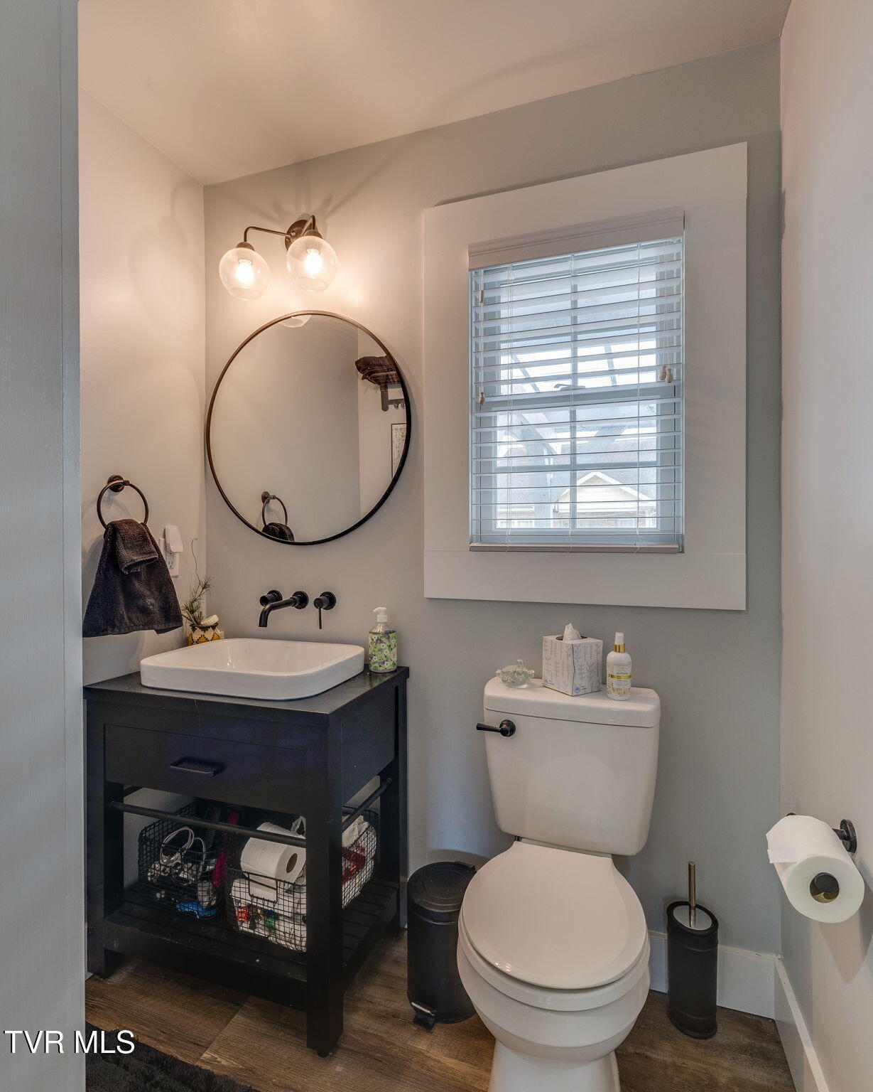142 Lake Haven Drive, Johnson City, Tennessee image 27