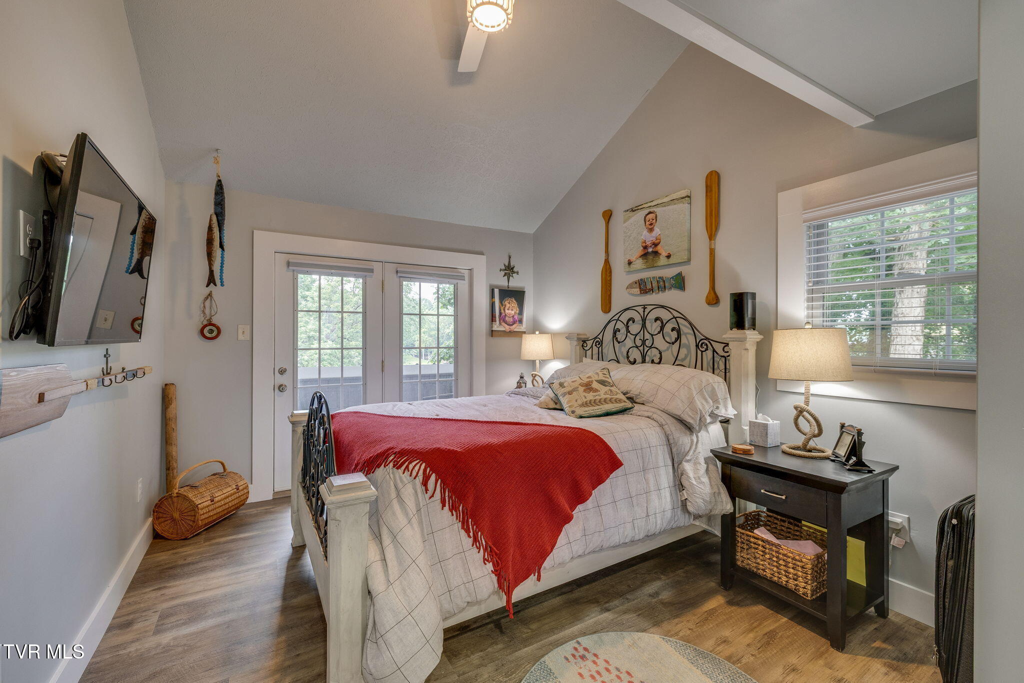 142 Lake Haven Drive, Johnson City, Tennessee image 23