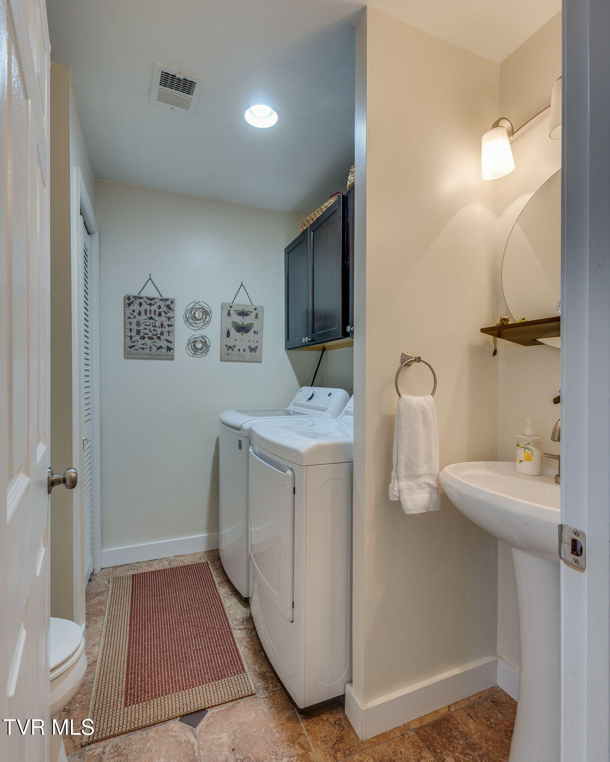 142 Lake Haven Drive, Johnson City, Tennessee image 17